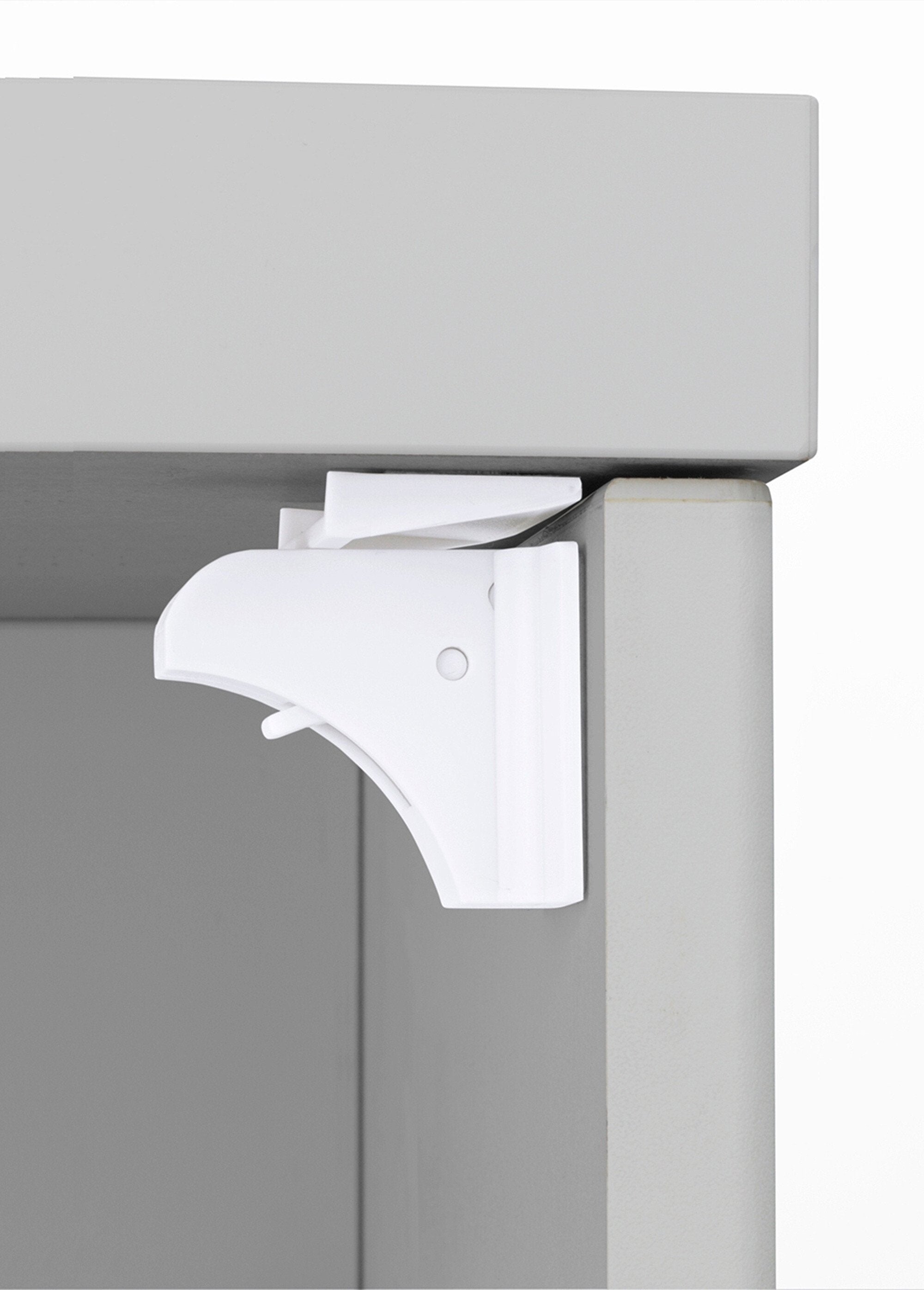 Set_of_4_magnetic_locks_for_cabinets_and_drawers_Magnetic_lock_DE2_slim