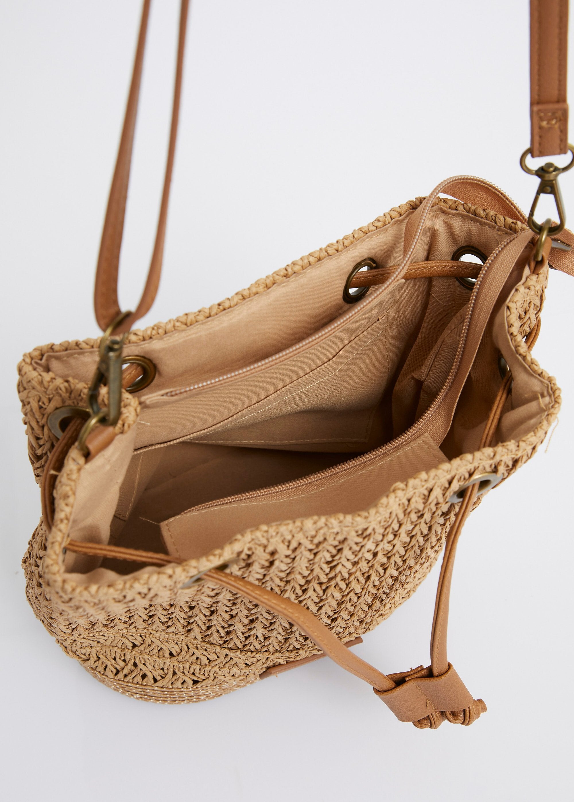 Mini_bucket_bag_in_openwork_straw_Mole_DE1_slim