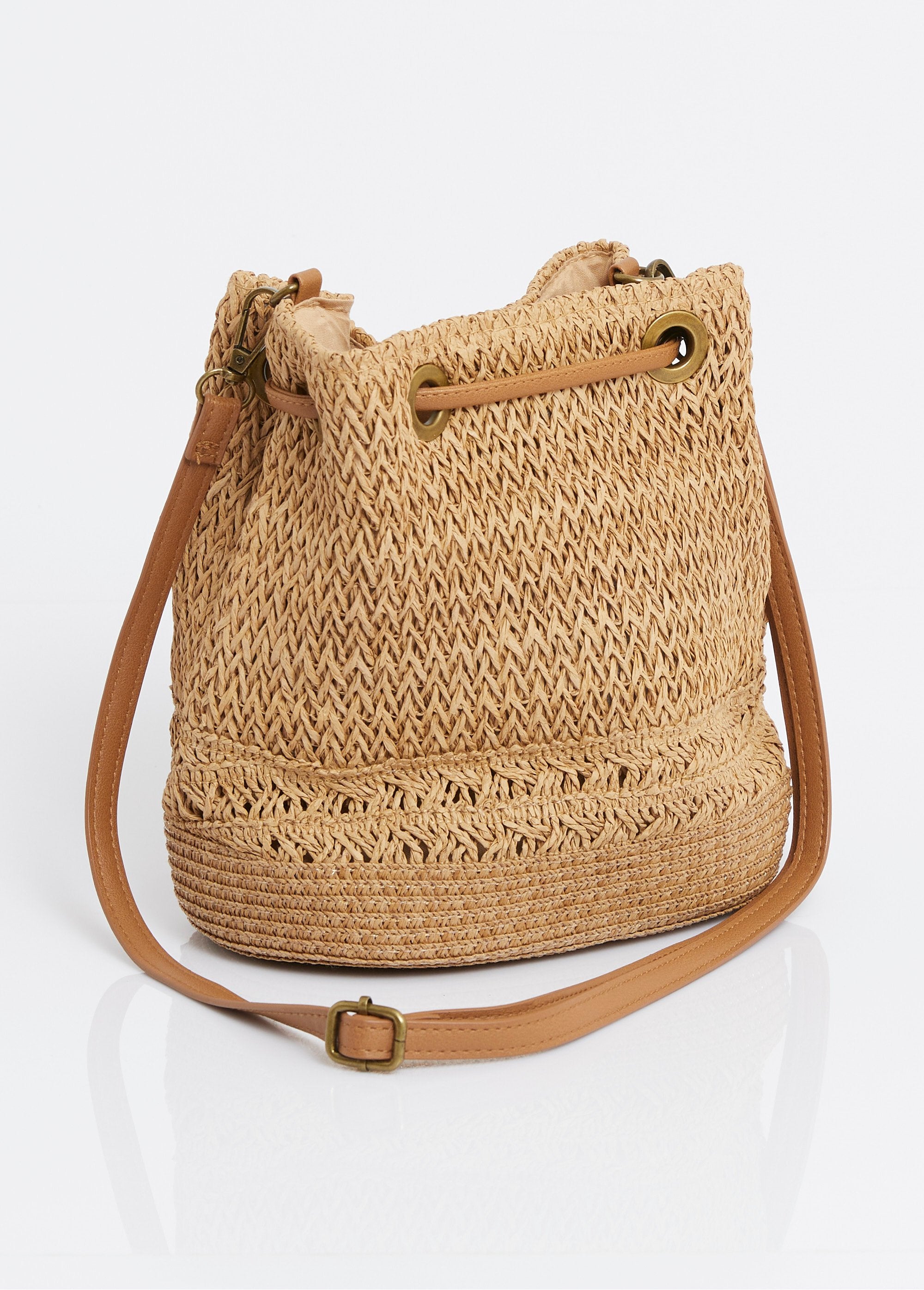 Mini_bucket_bag_in_openwork_straw_Mole_DO1_slim