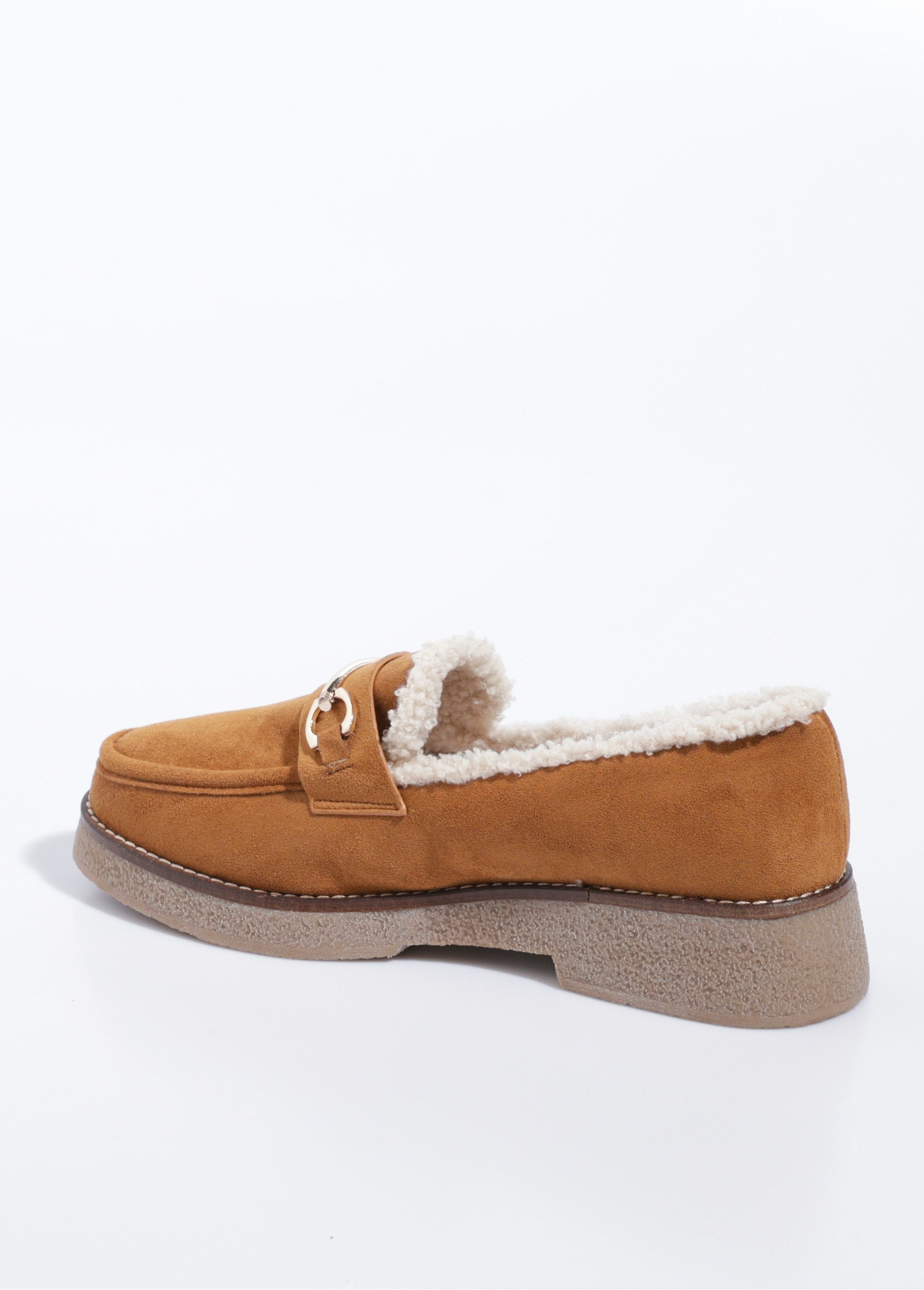 Lined_loafers_with_crepe-look_sole_camel_DO1_slim
