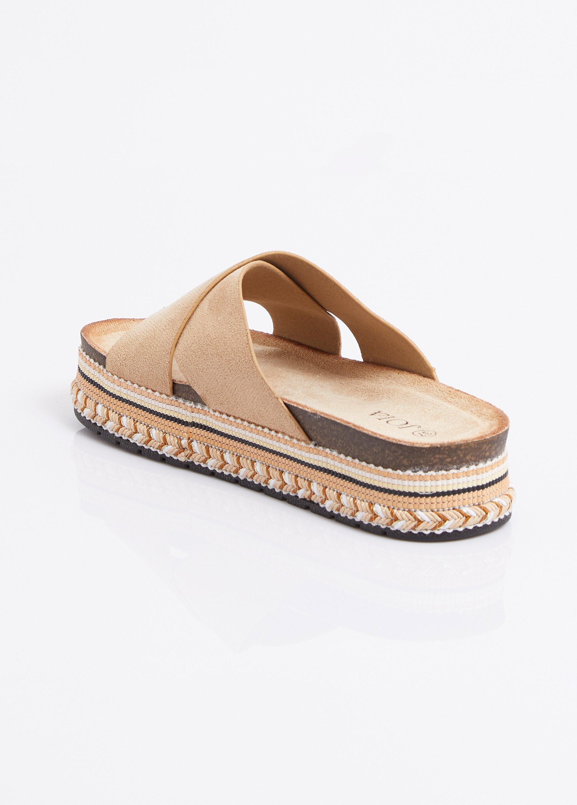Cross-strap_mules_with_platform_sole_Beige_DO1_slim