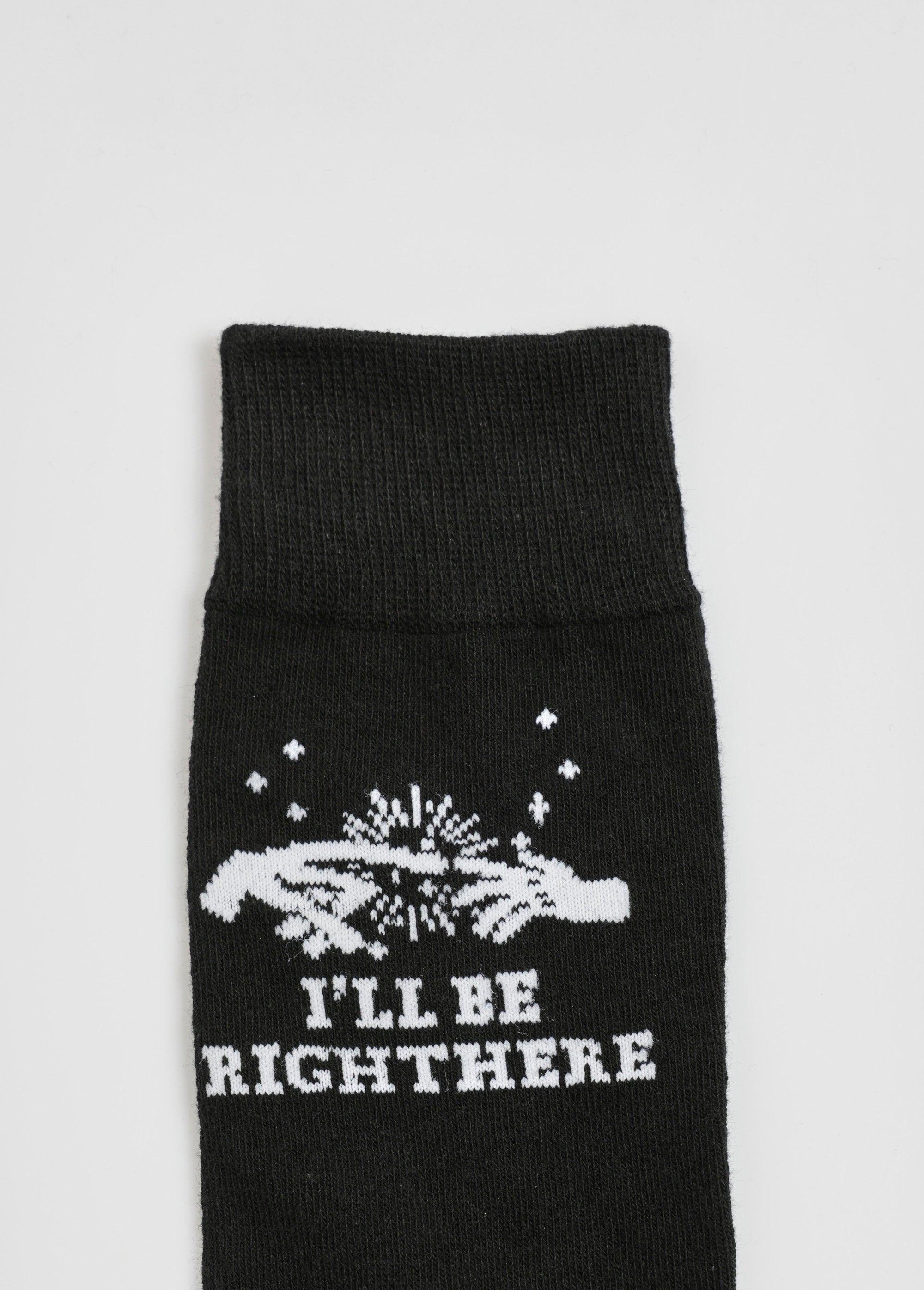 Pair_of_ET_license_socks_Black_DE2_slim