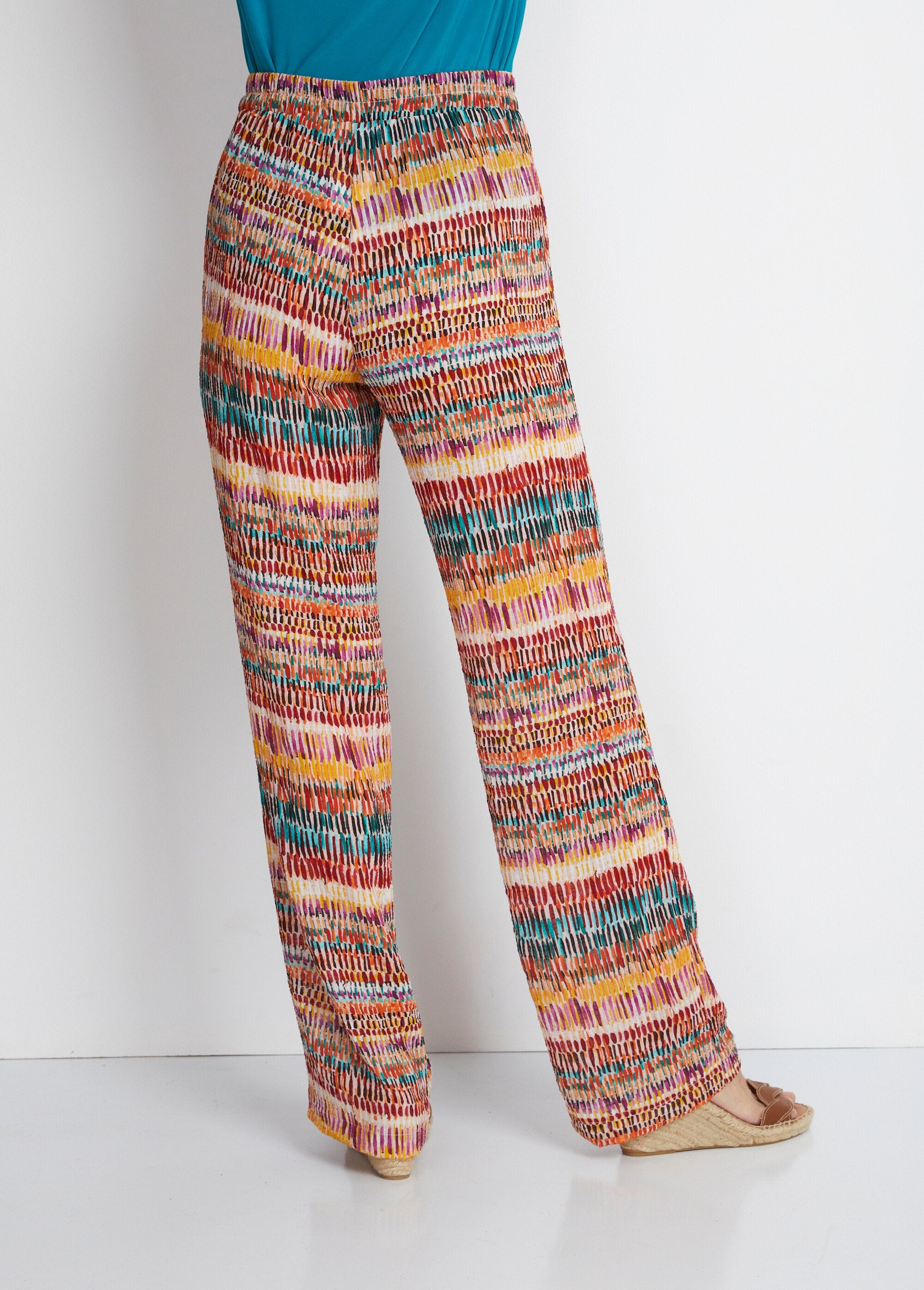 Wide_printed_pants_with_elasticated_waist_Multicolor_DO1_slim