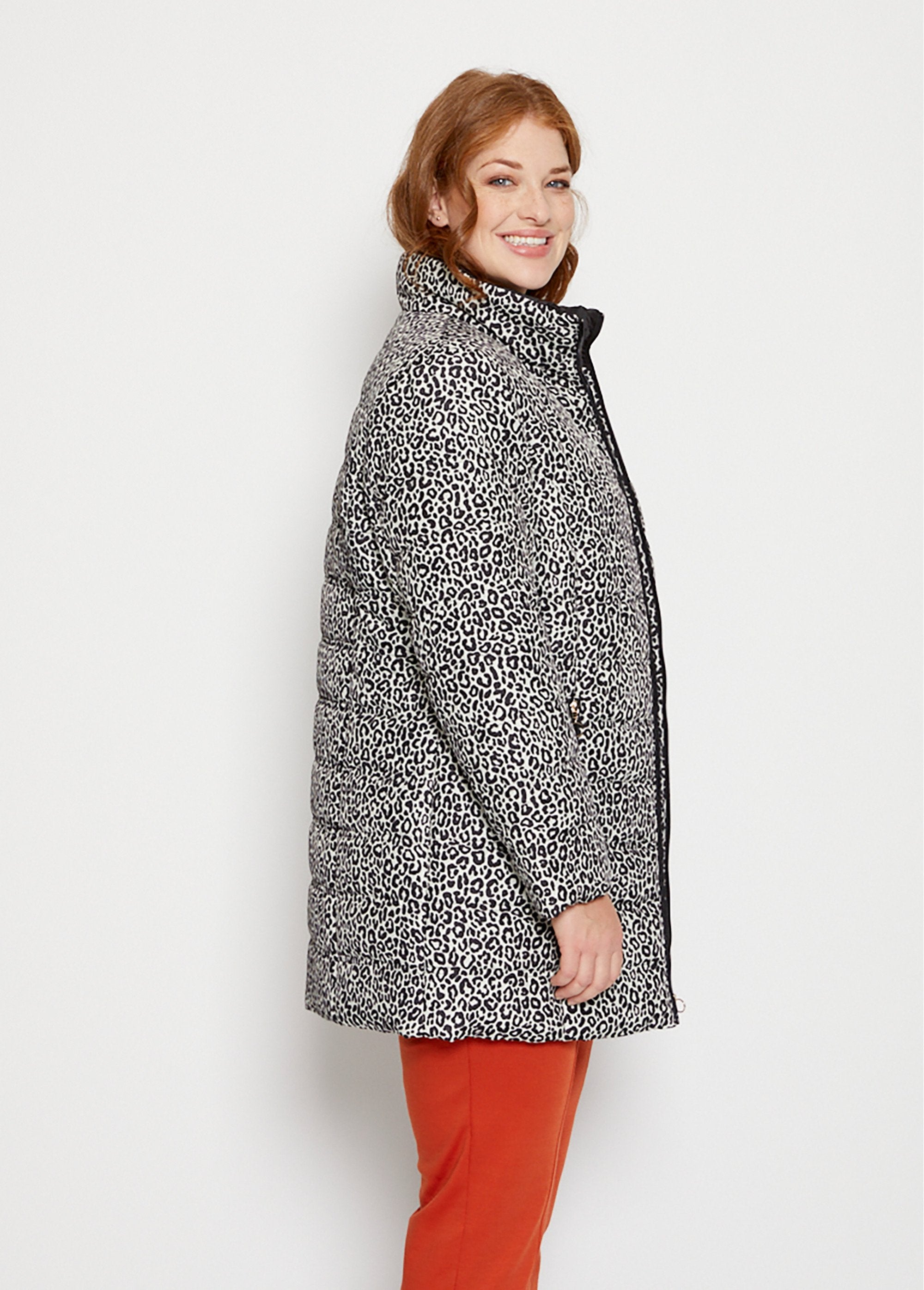Leopard_Print_Quilted_Parka_Natural_and_black_DR1_curvy