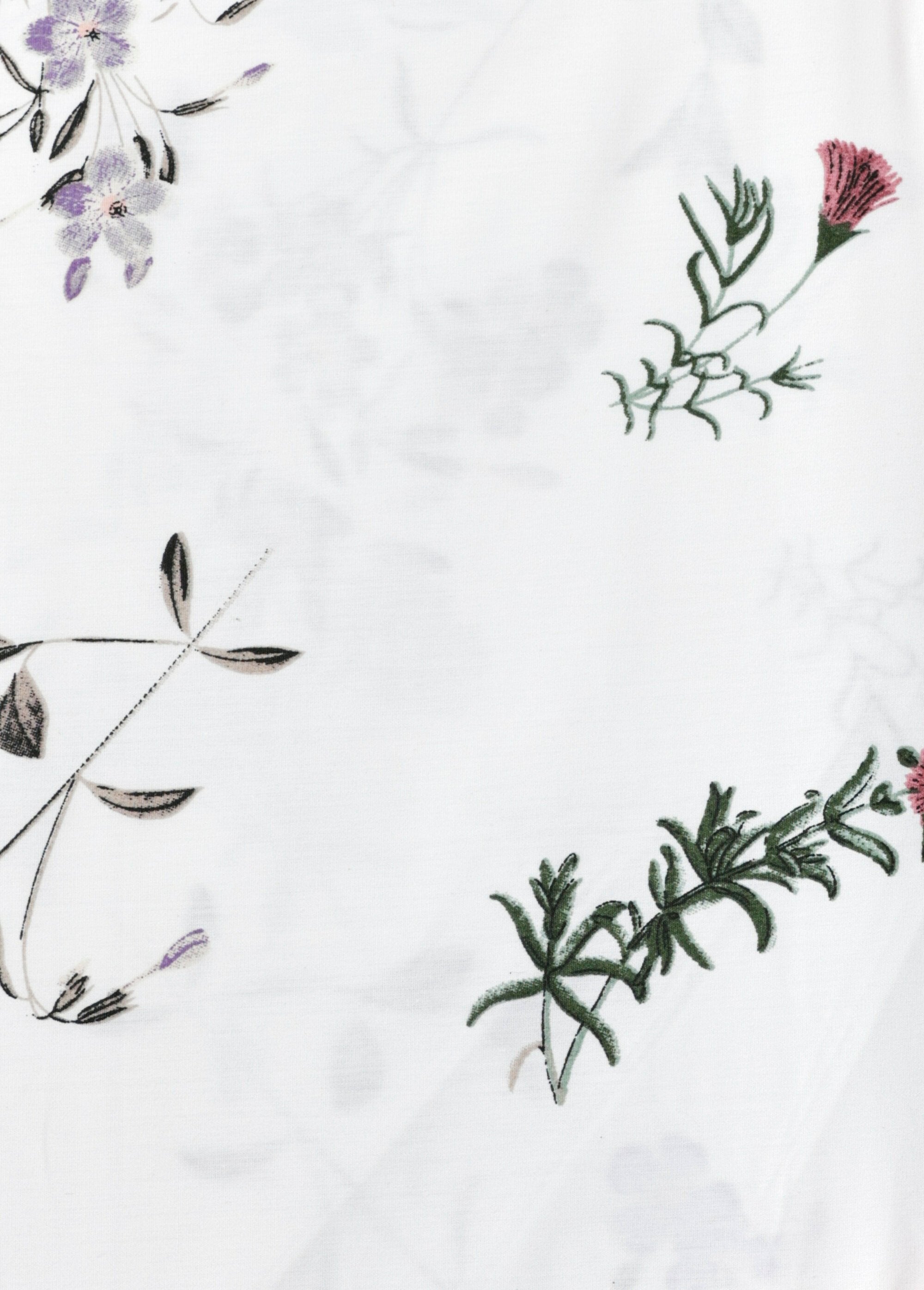 3-piece_percale_bedding_set_with_duvet_cover,_violet_Print_white_DE1_slim