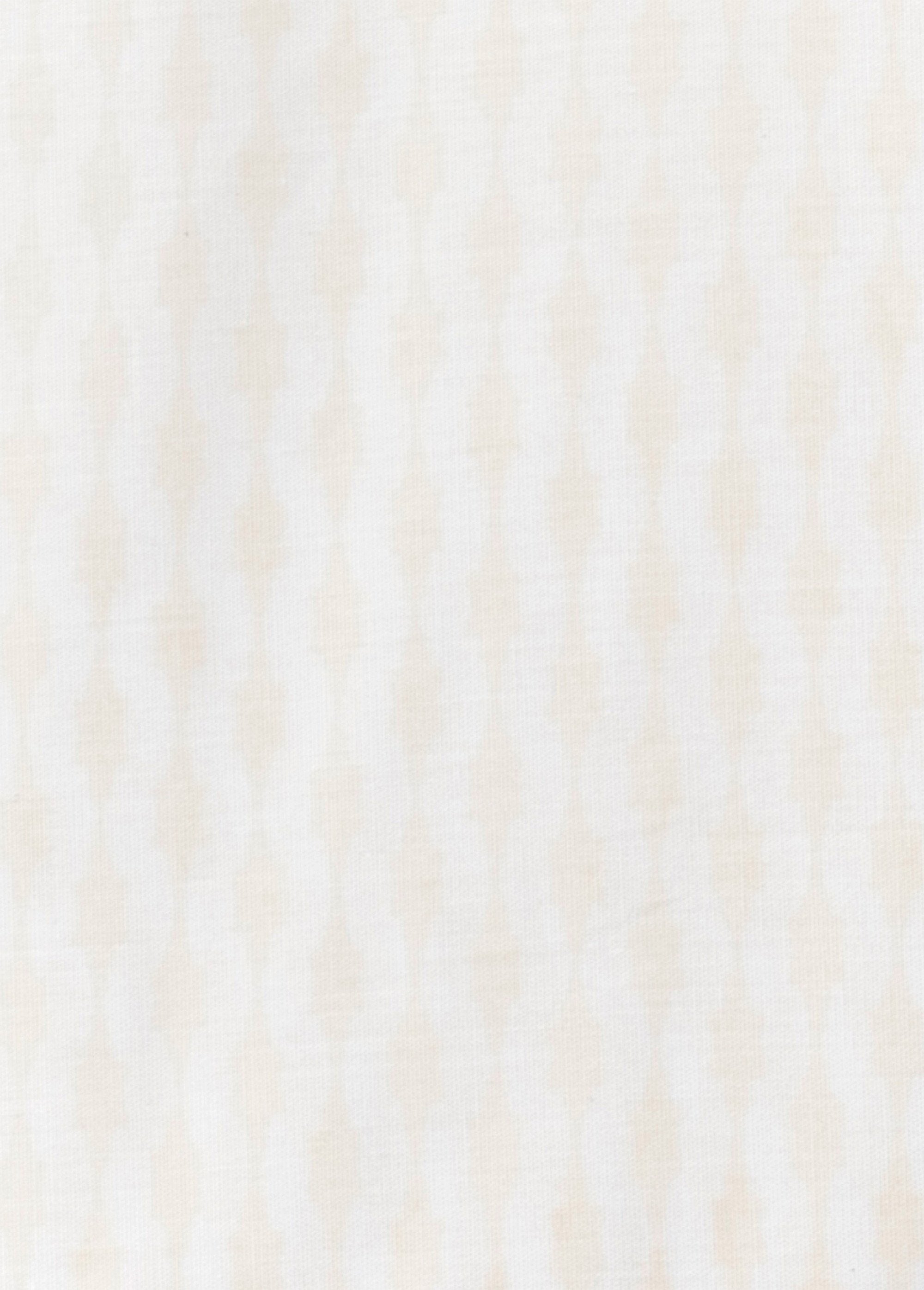 3-piece_percale_bedding_set_with_duvet_cover,_violet_Print_white_DE2_slim