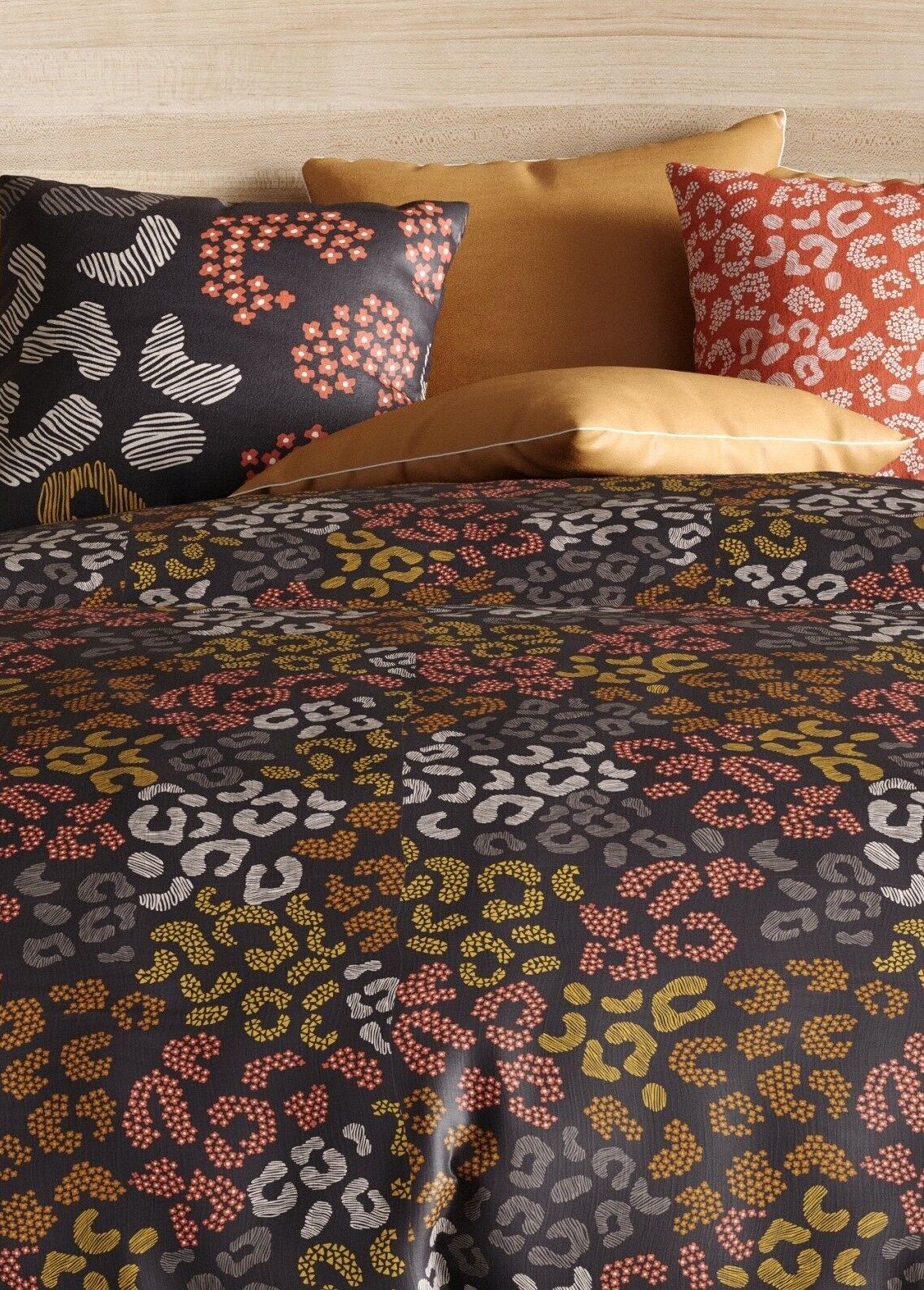 Onalia_2-person_duvet_cover_set_Multico_DE1_slim