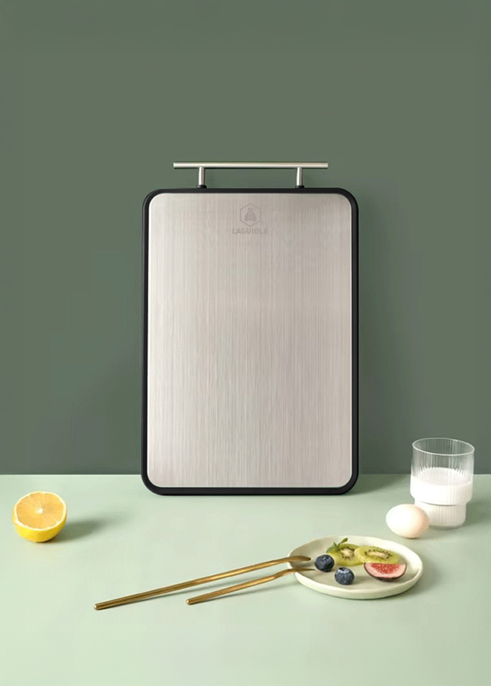 2_in_1_cutting_and_freezing_board_Olive_and_gray_SF1_slim