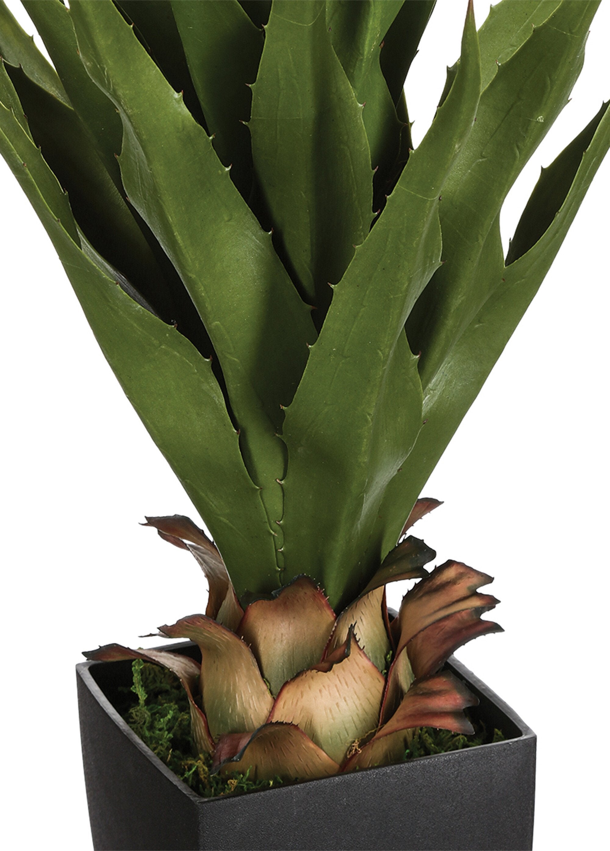 Artificial_potted_agave-type_plant_Green_DE1_slim