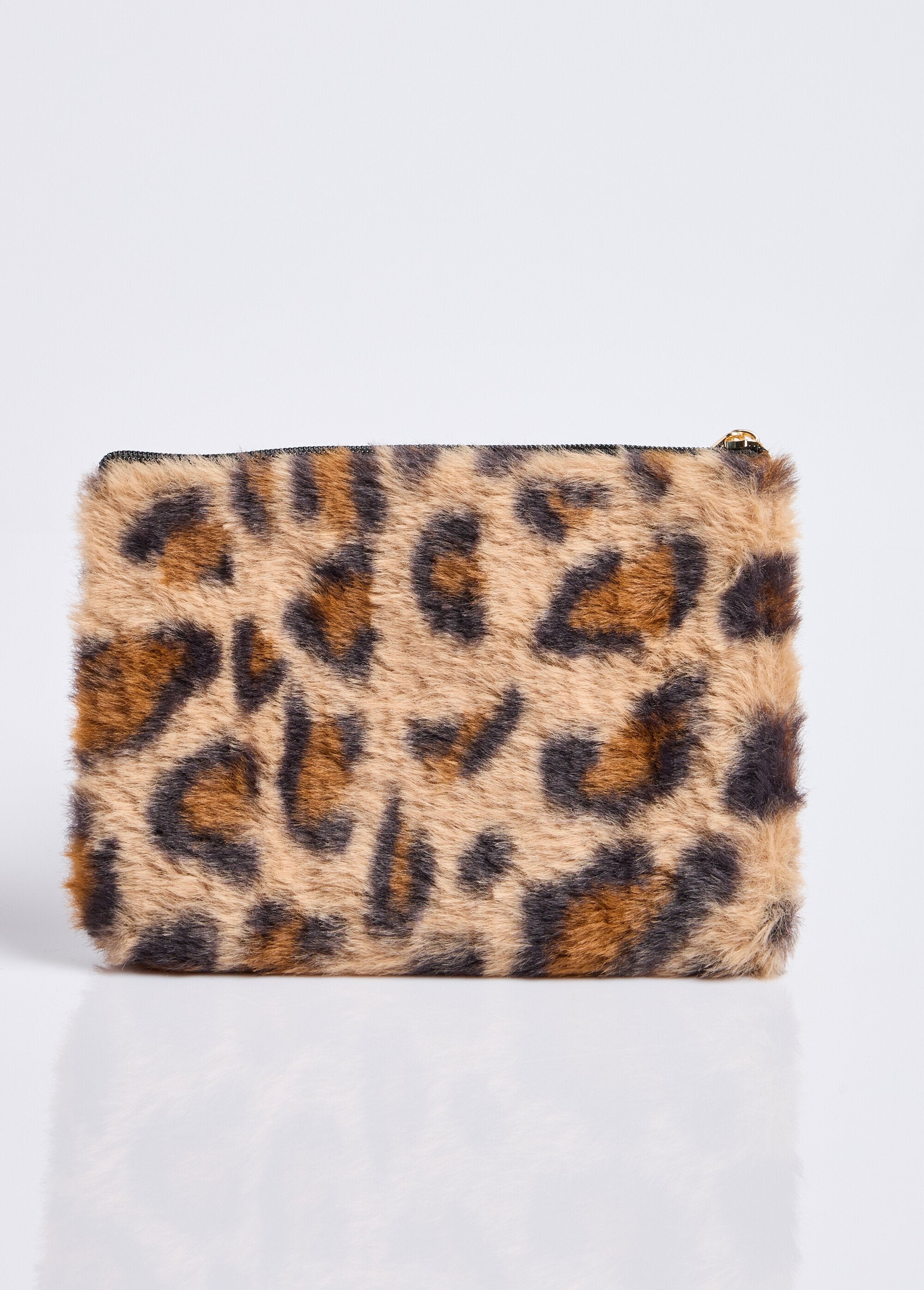 Leopard_fur_coin_purse_Leopard_DO1_slim