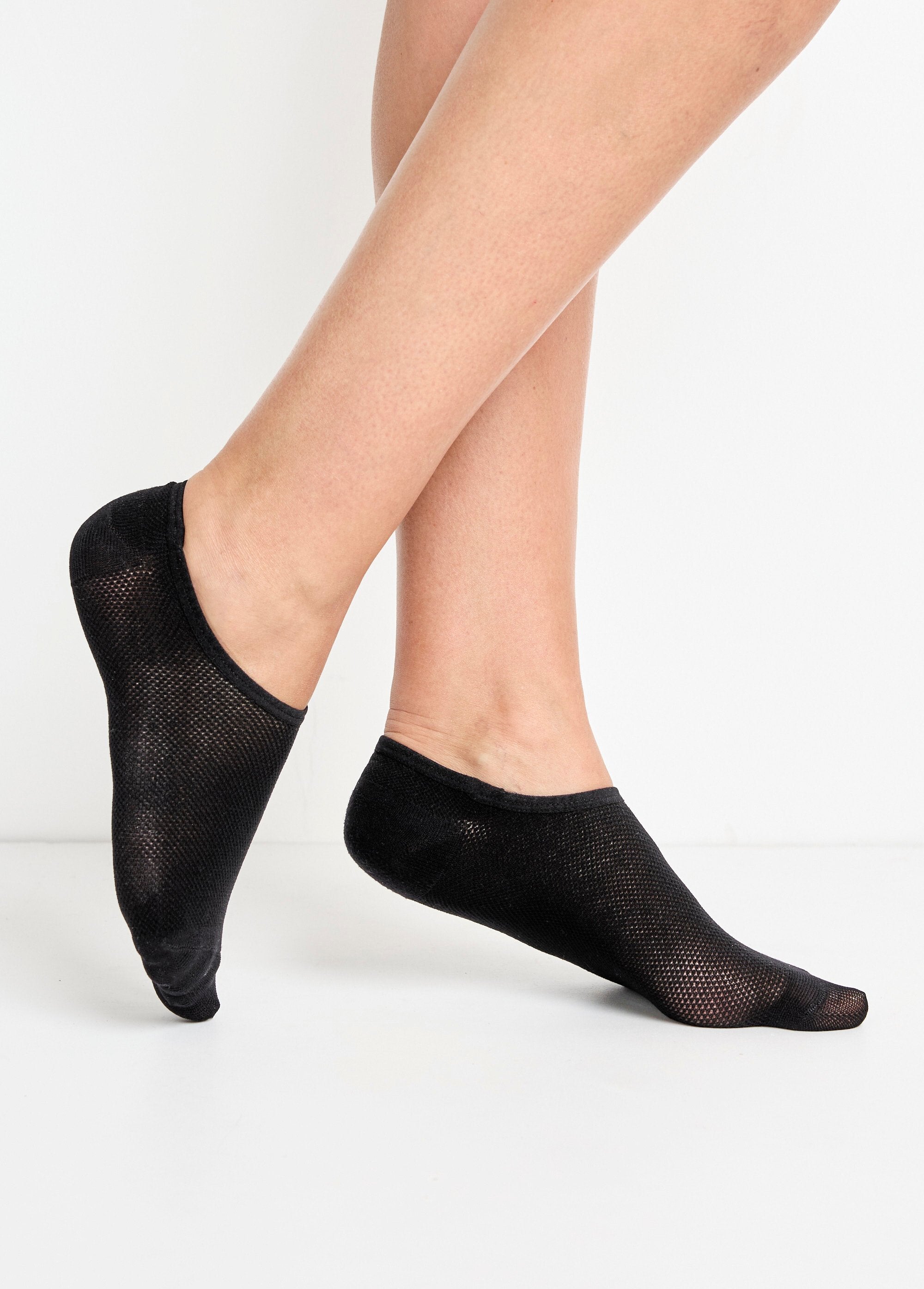 Microfiber_foot_protectors_Black_DR1_slim