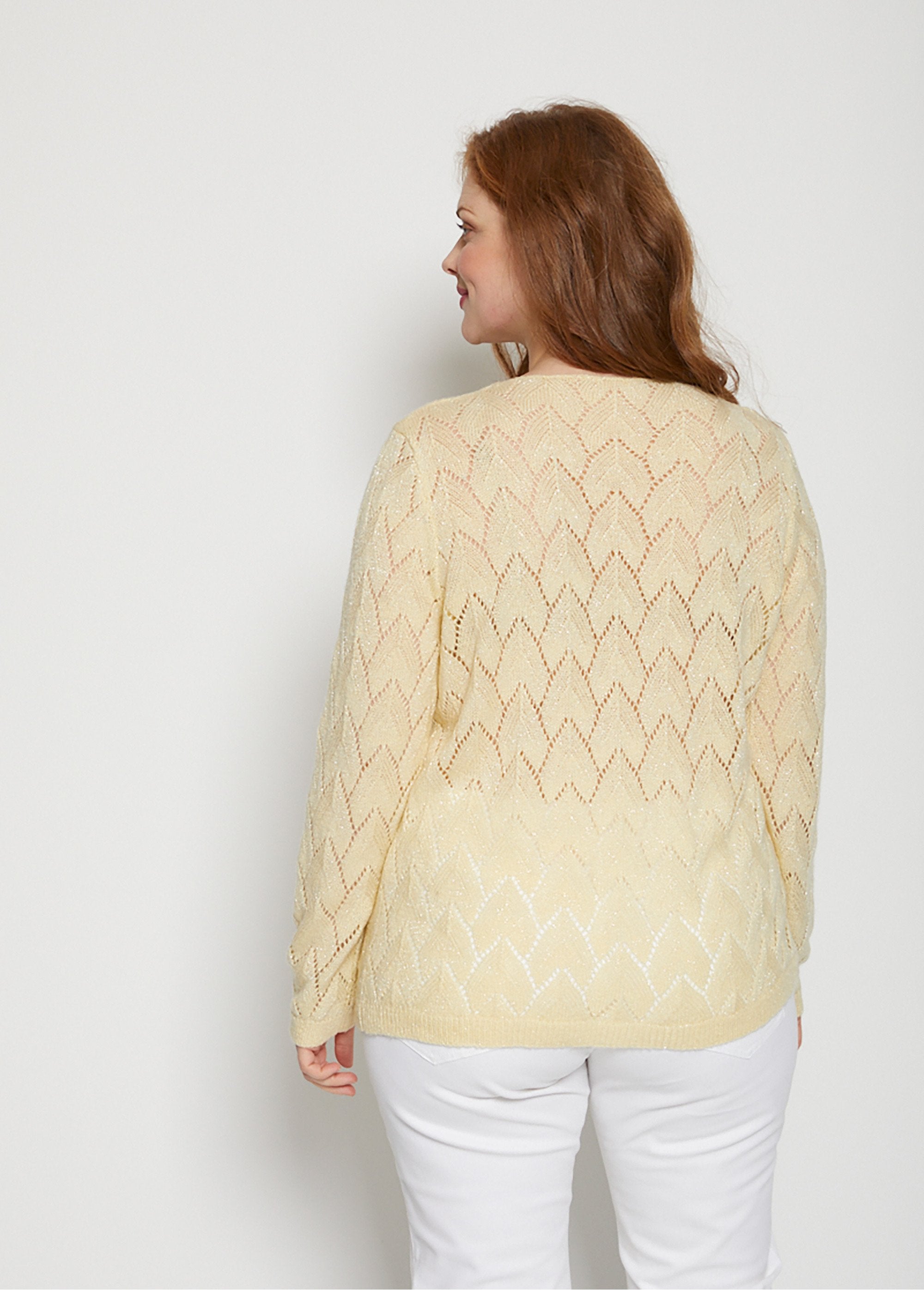 Openwork_knit_sweater_with_recycled_fibers_Vanilla_DO1_curvy