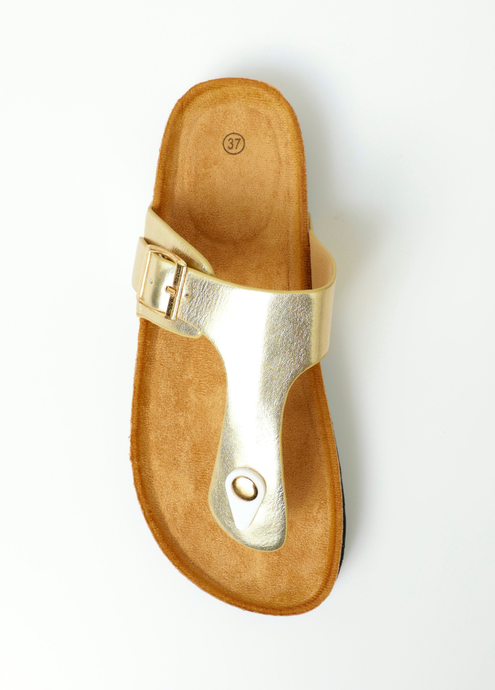 Toe-thong_mules_with_ergonomic_sole_Golden_OV1_slim