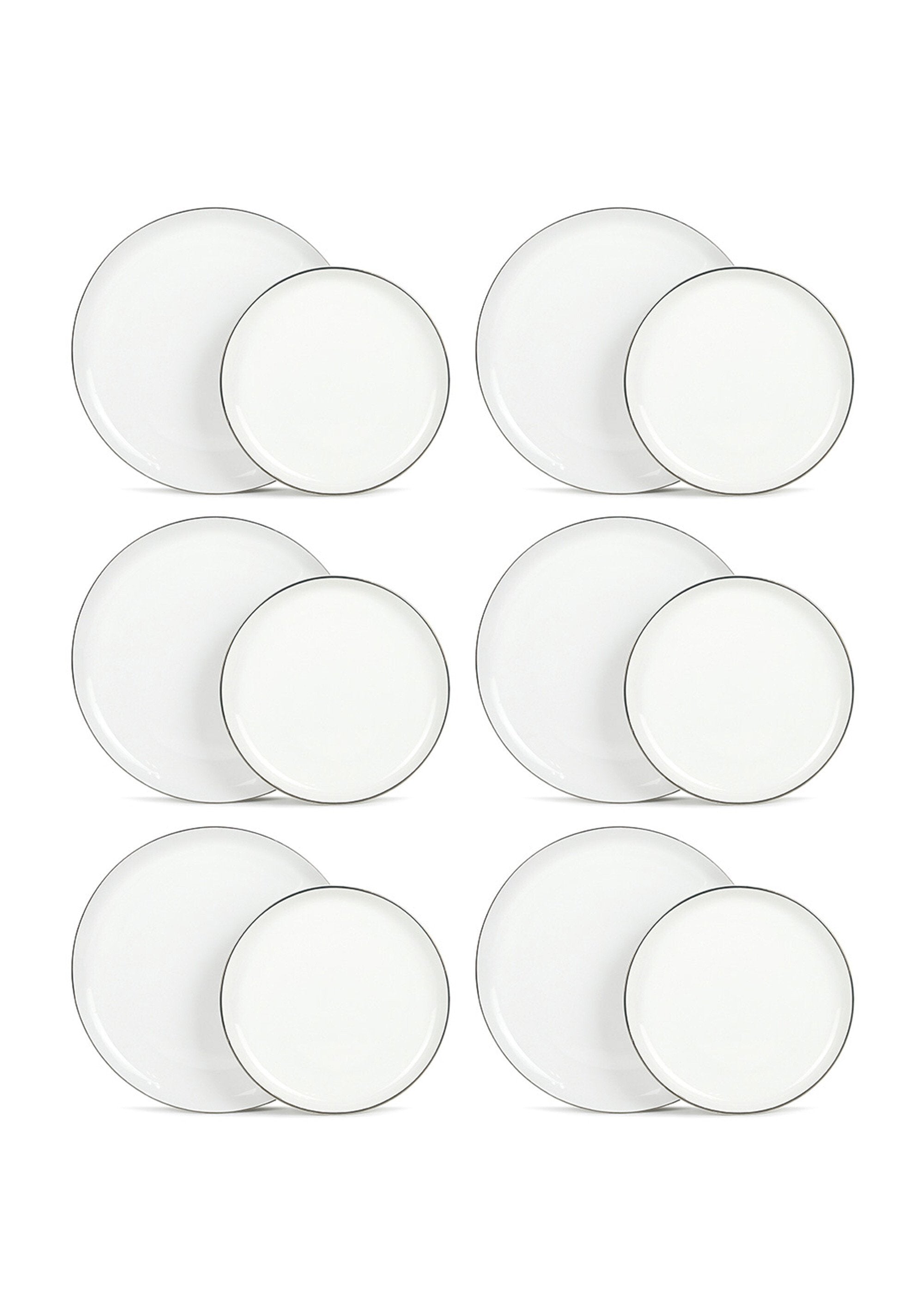 12-piece_silver-plated_dinner_service_by_Selene_Gris_DE1_slim