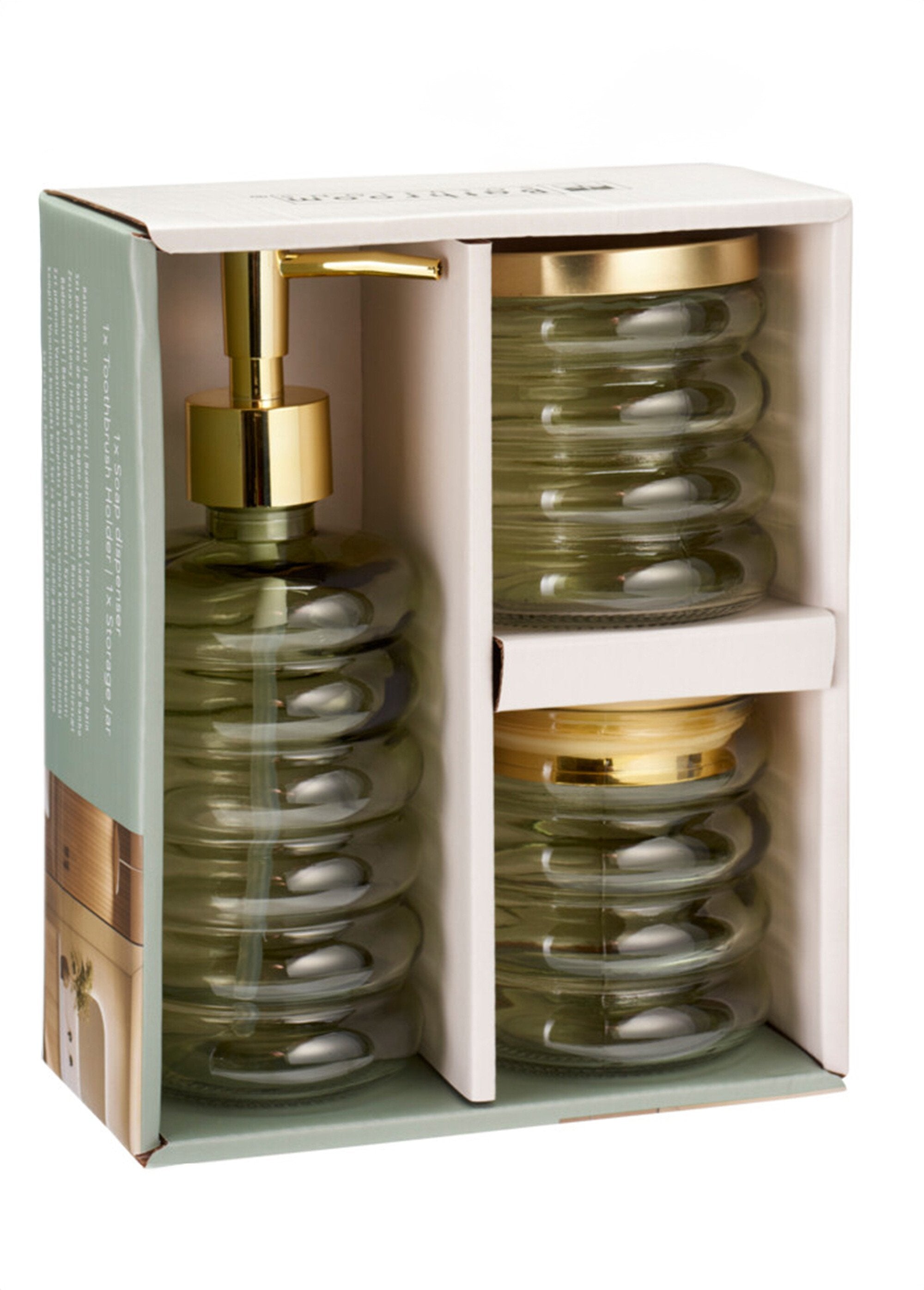 4-piece_glass_bathroom_set_Green_DE1_slim