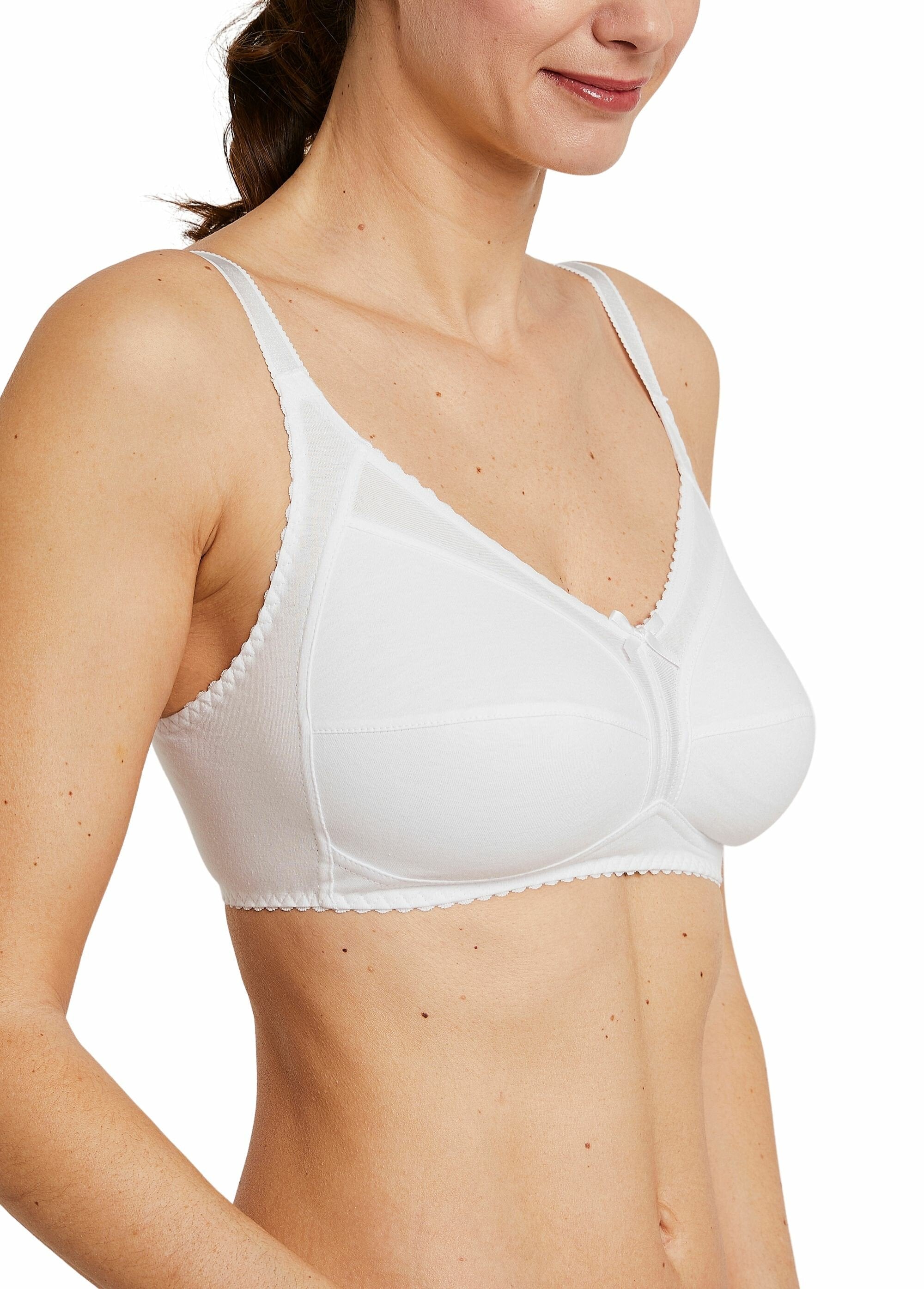 Stretch_cotton_Non-wired_bra_White_FA2_slim
