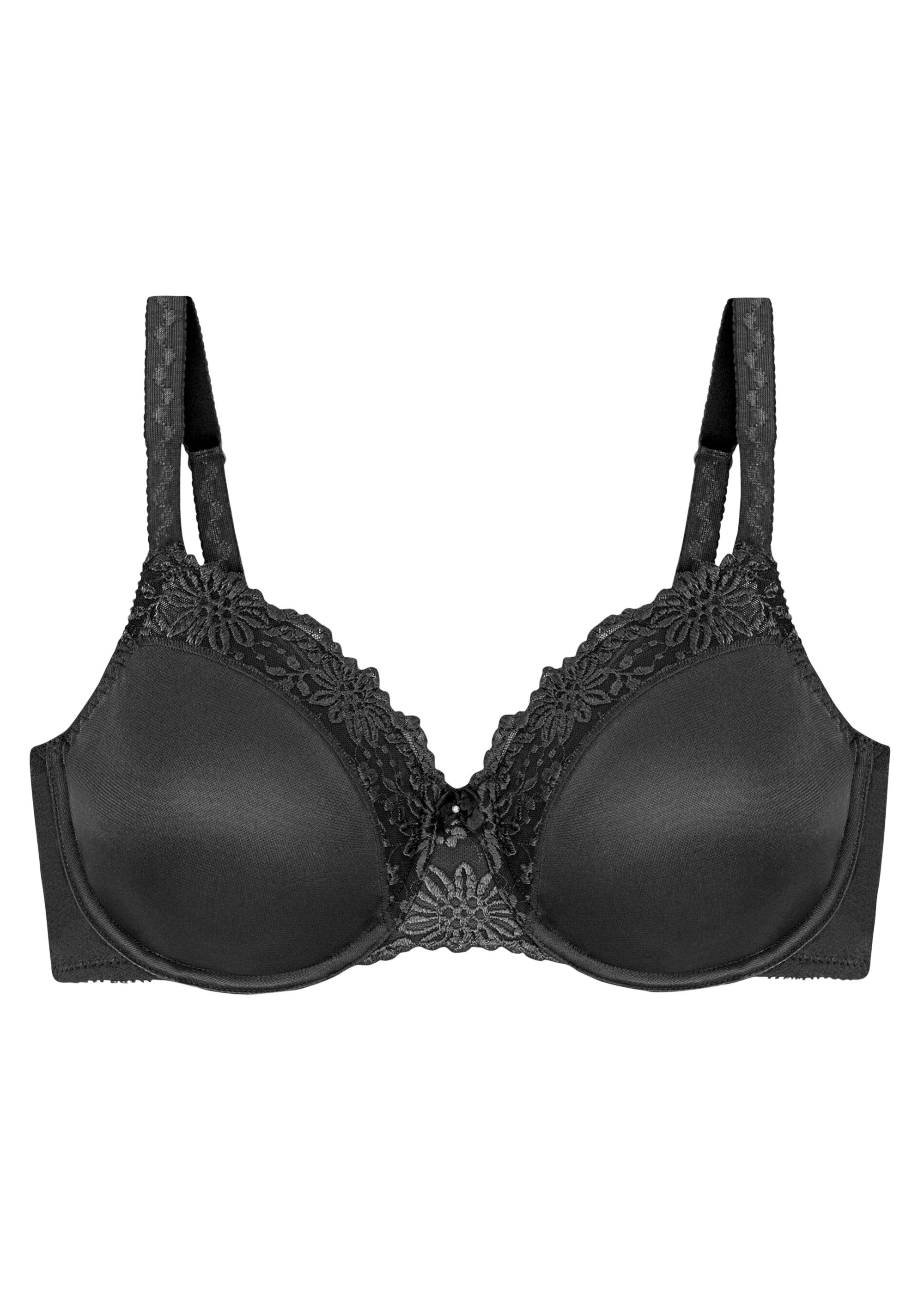 Minimizer_underwire_bra_Black_DE1_curvy