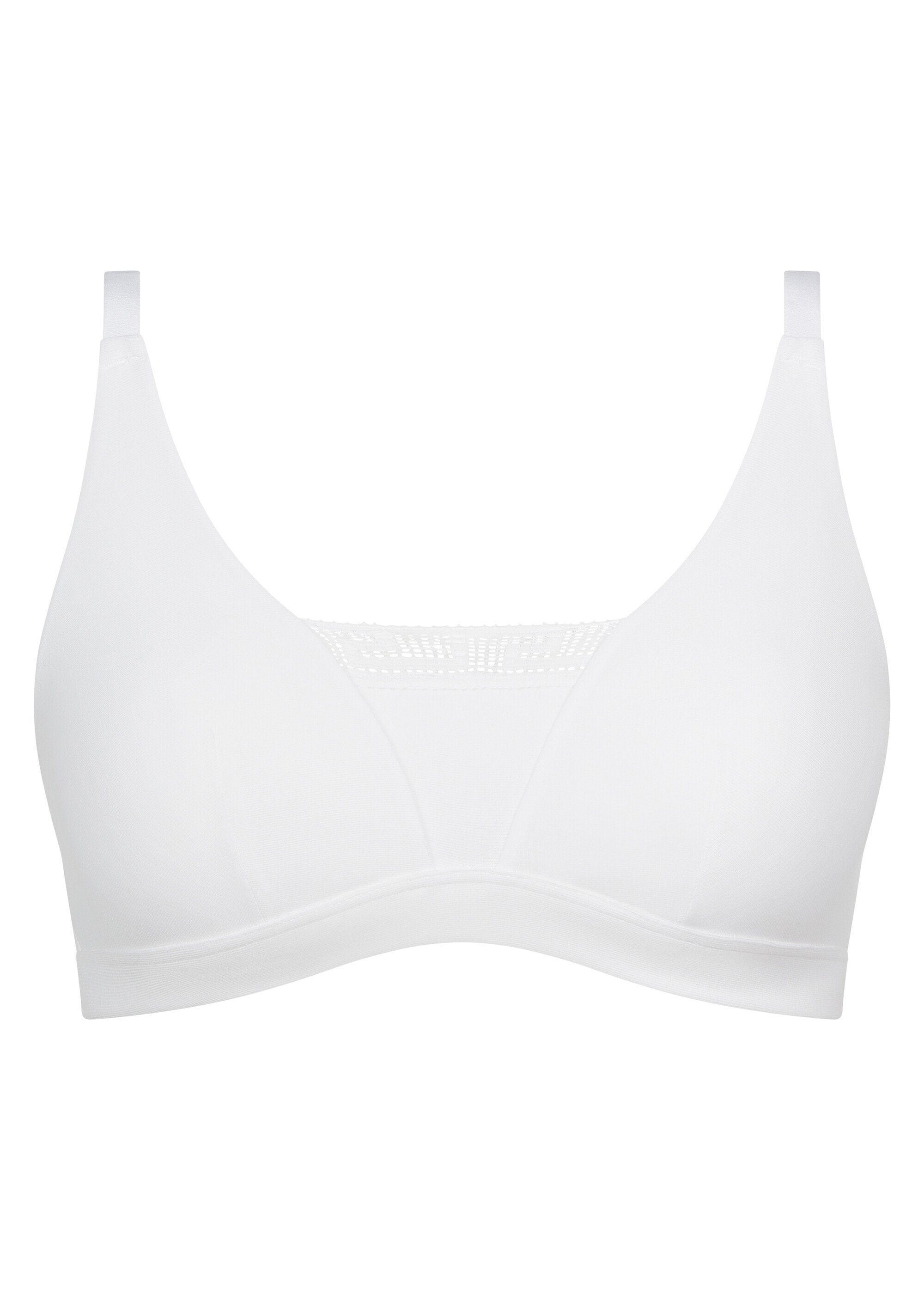 "EasyFeel"_second-skin_bra_White_AP1_slim