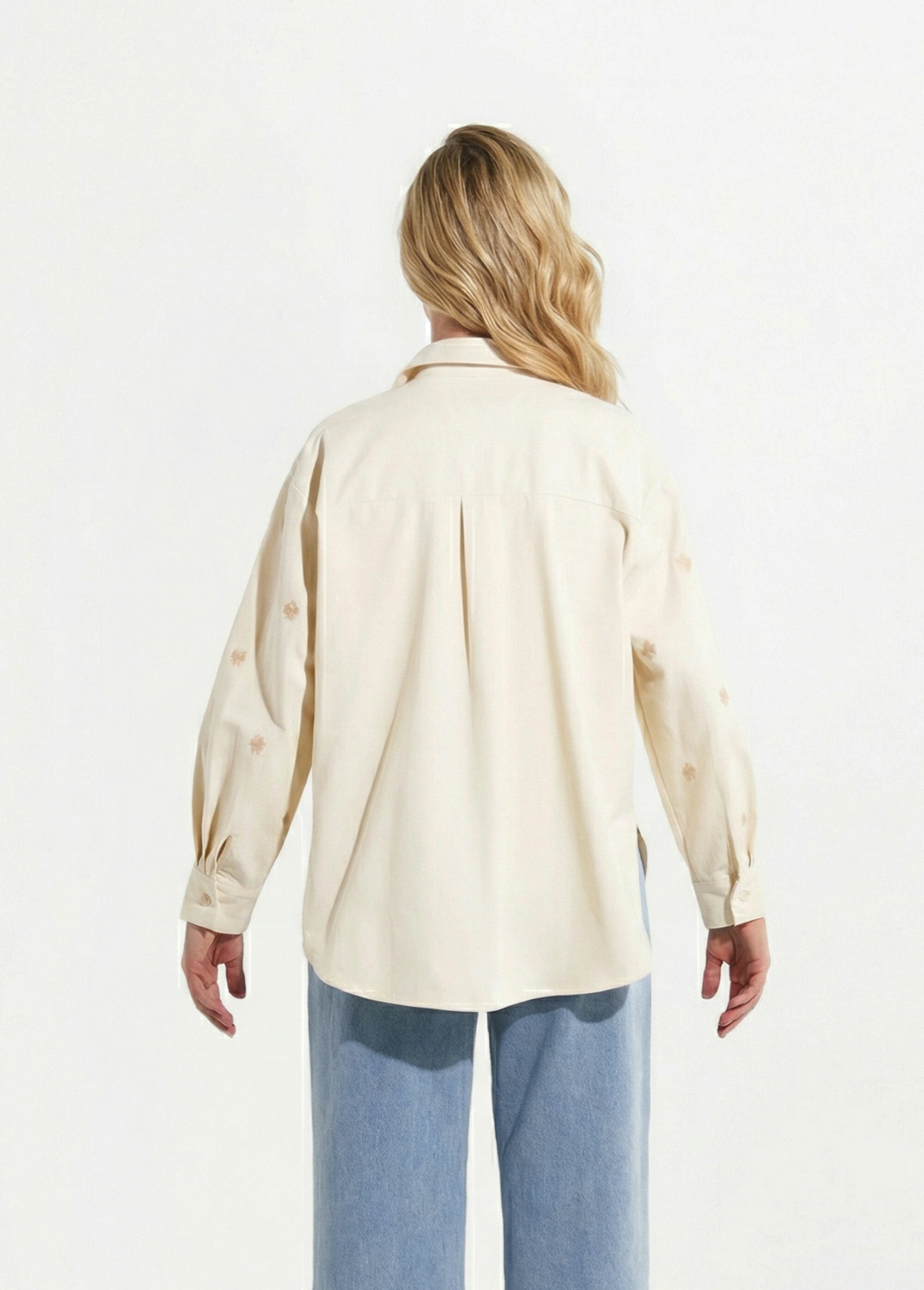 Cotton_overshirt_with_embroidery_Ecru_DO1_slim