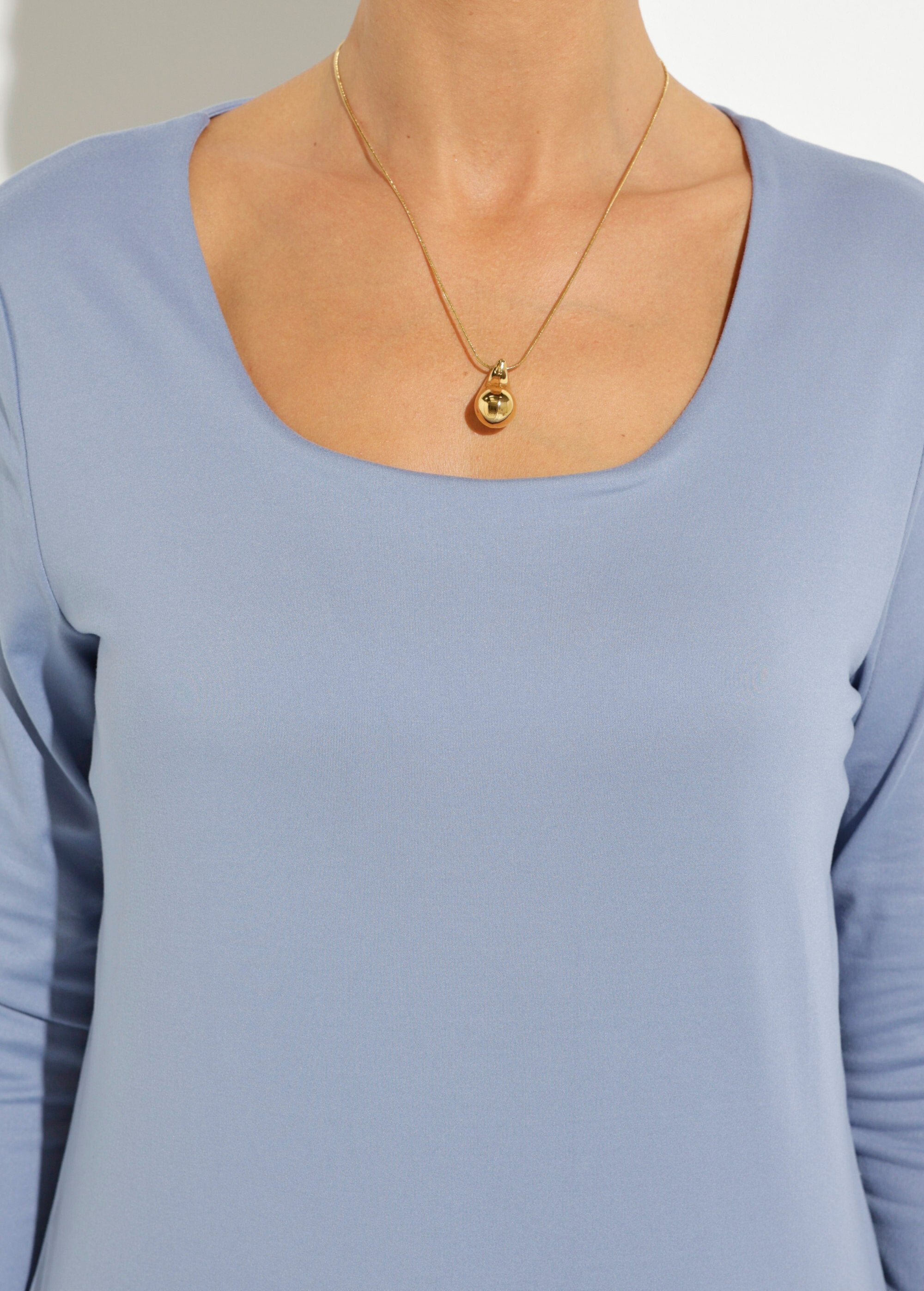 Long-sleeved_dancer_collar_T-shirt_Indigo_DE1_slim