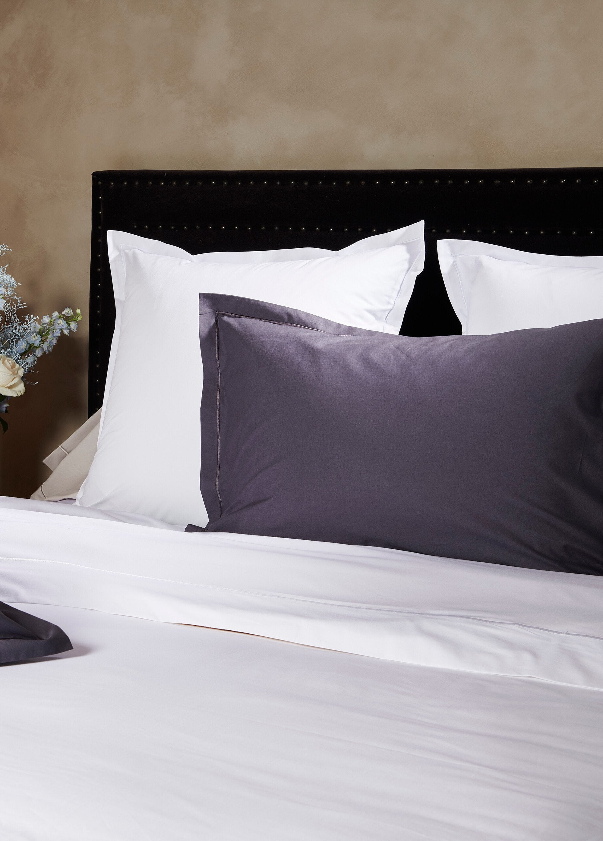 Plain_cotton_percale_pillowcase_White_DE1_slim