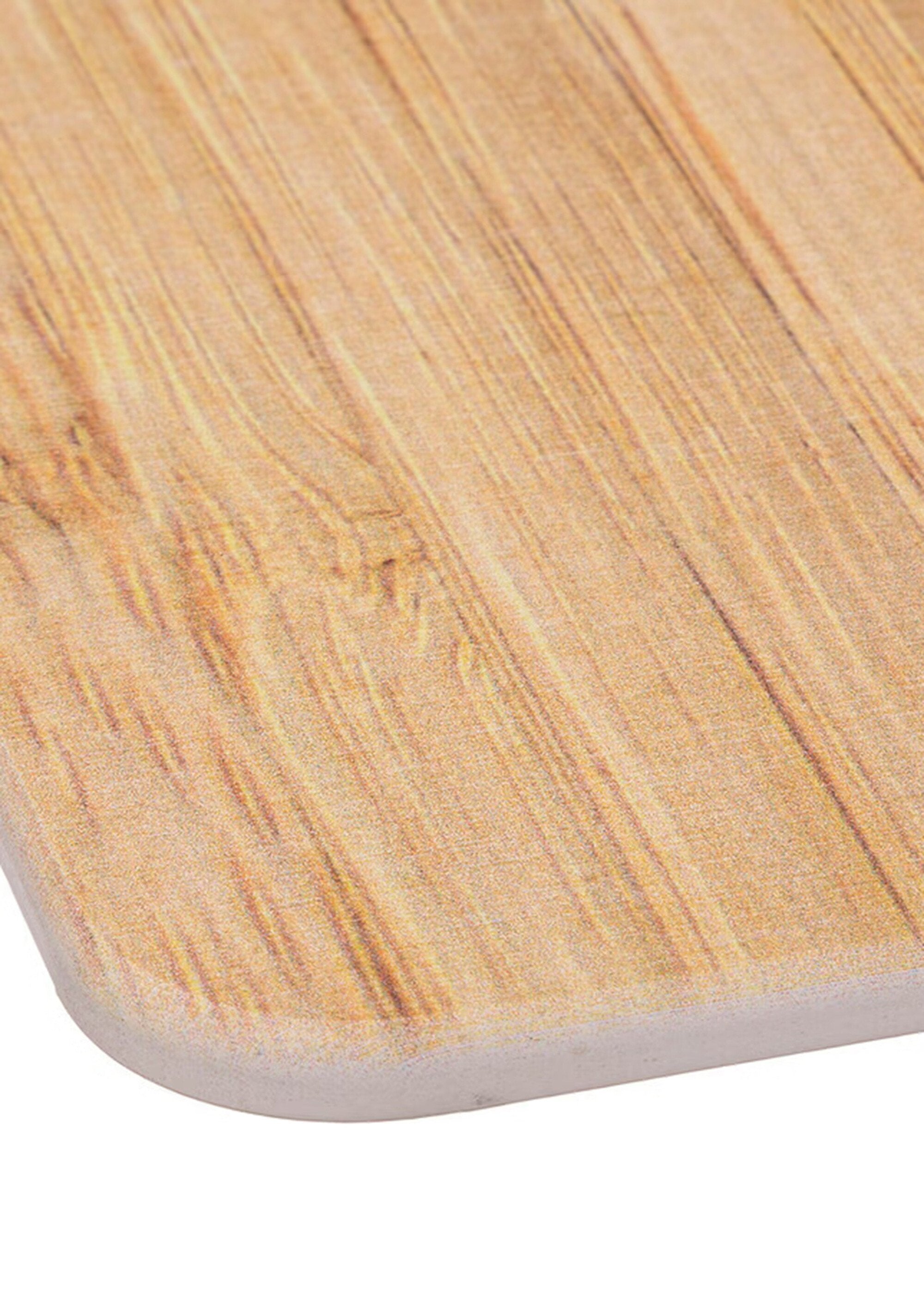 Diatomite_absorbent_bath_mat_Bamboo_DE1_slim