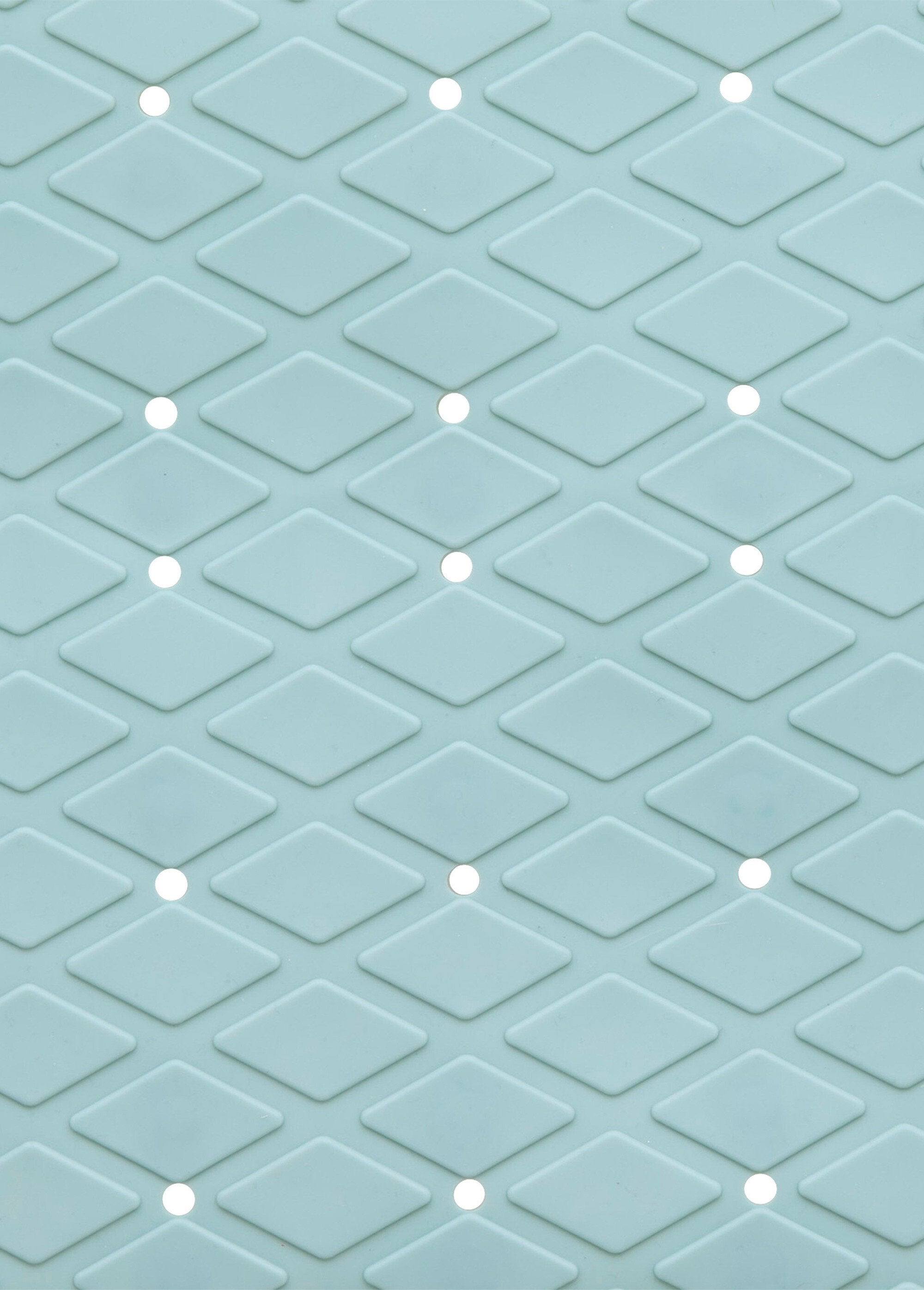 Non-slip_bath_mat_70x35cm_Blue_DE3_slim