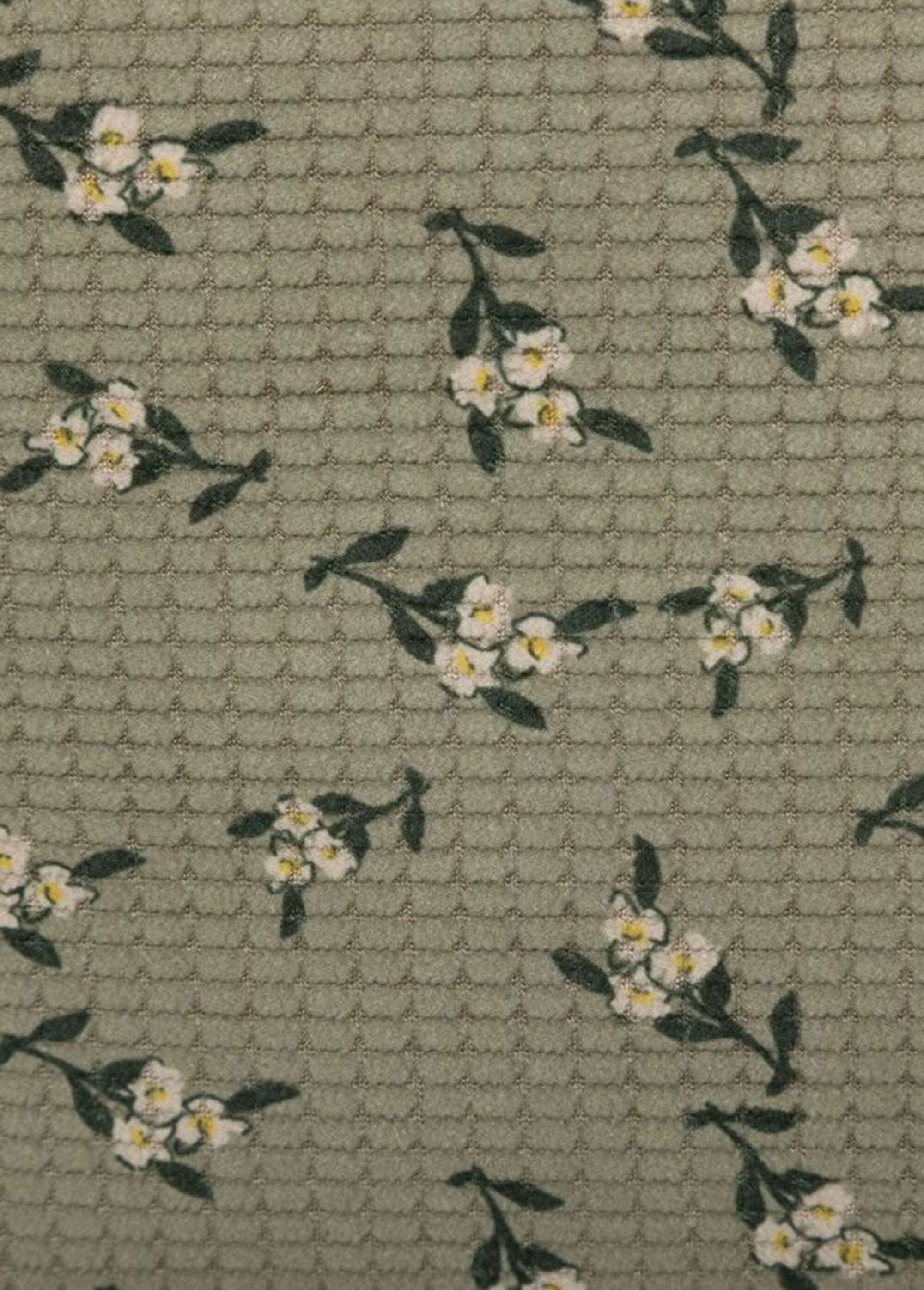 Floral_zipped_toiletry_bag_Green_DE3_slim