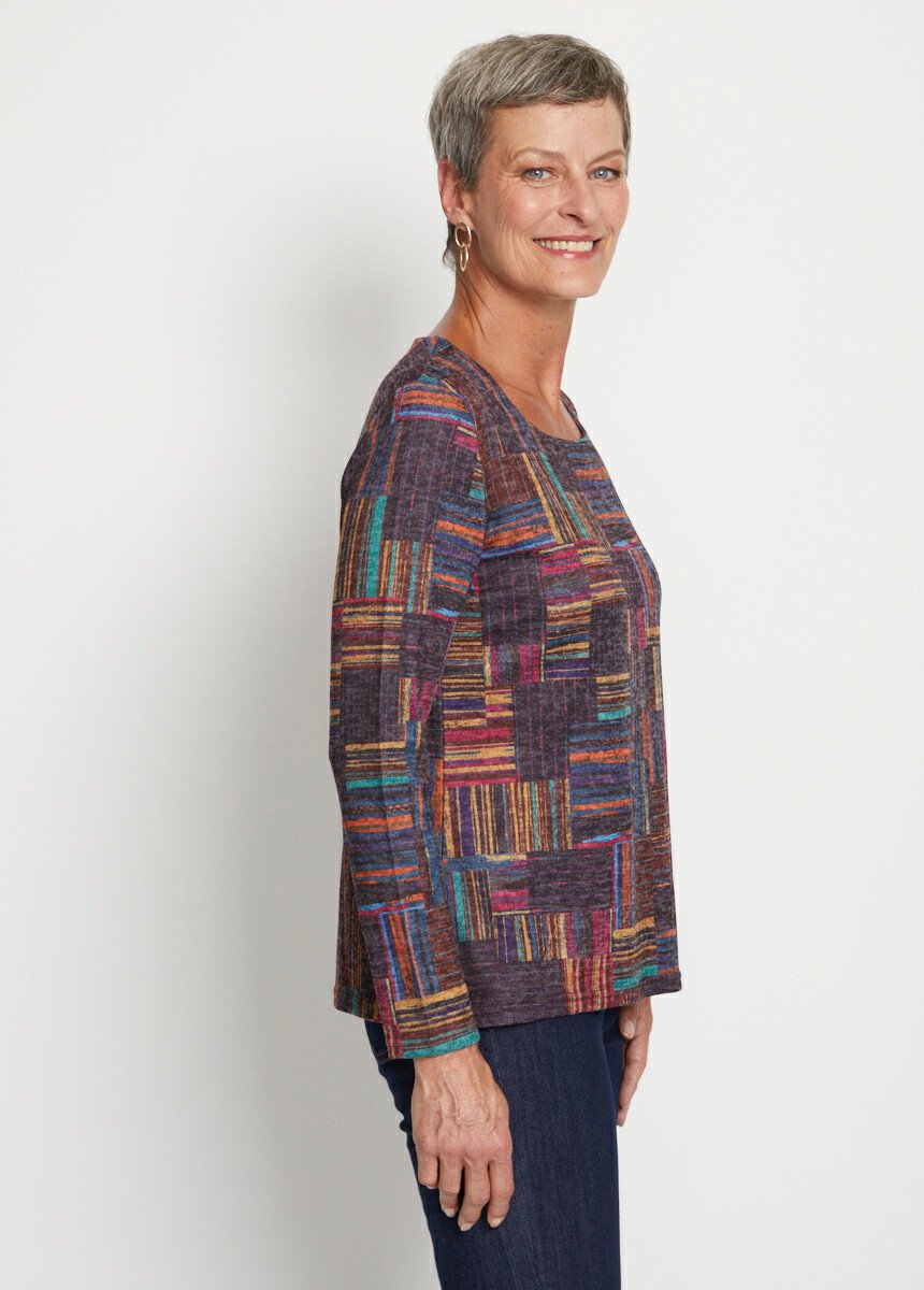Warm_knit_tunic_with_graphic_print_Multicolor_DR1_slim