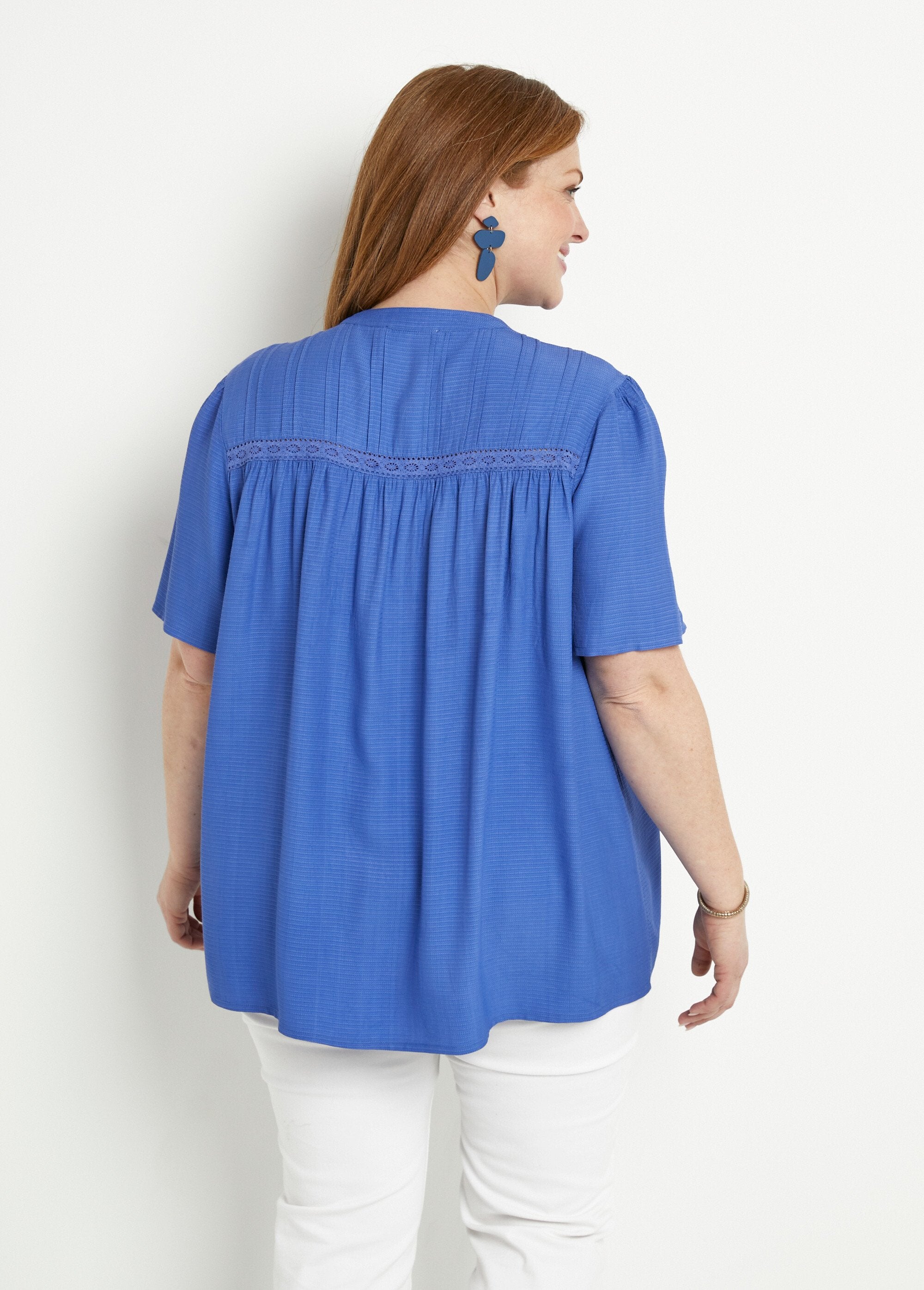 Printed_batwing_sleeve_tunic_Blue_DO1_curvy