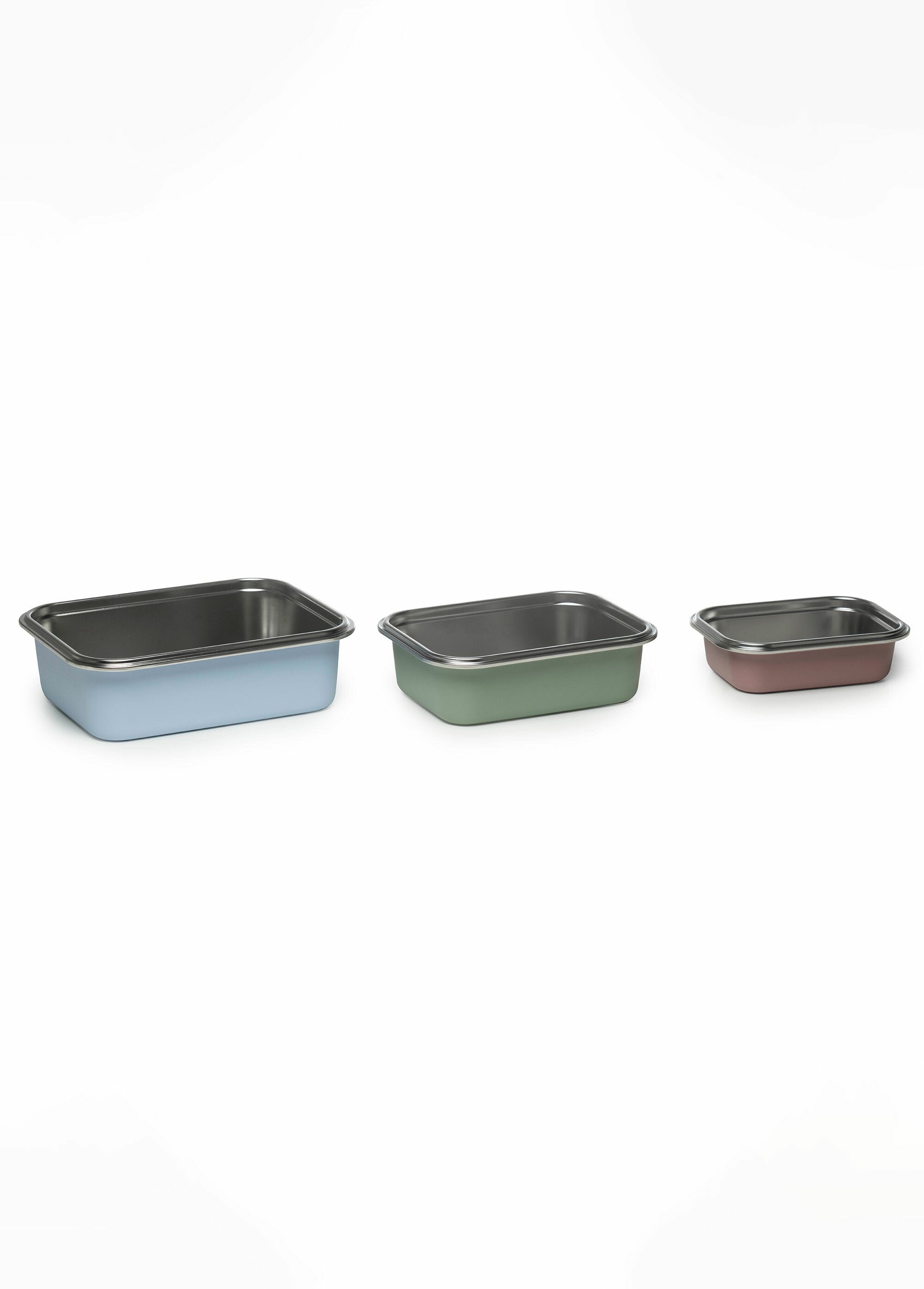 3_rectangular_boxes_in_stainless_steel_and_color_Assorted_FA2_slim