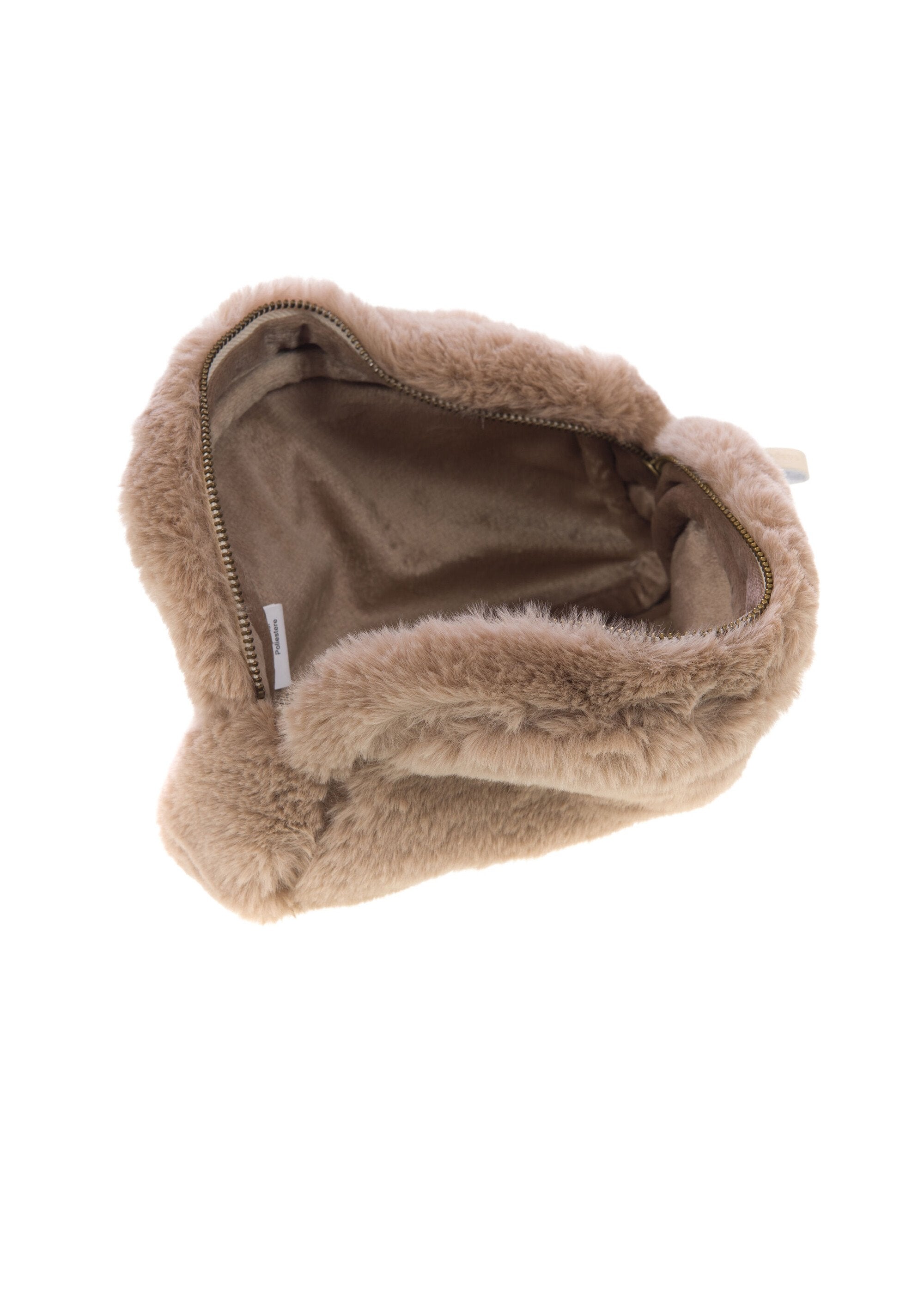 Faux_fur_zipped_pouch,_Mole_DE1_slim