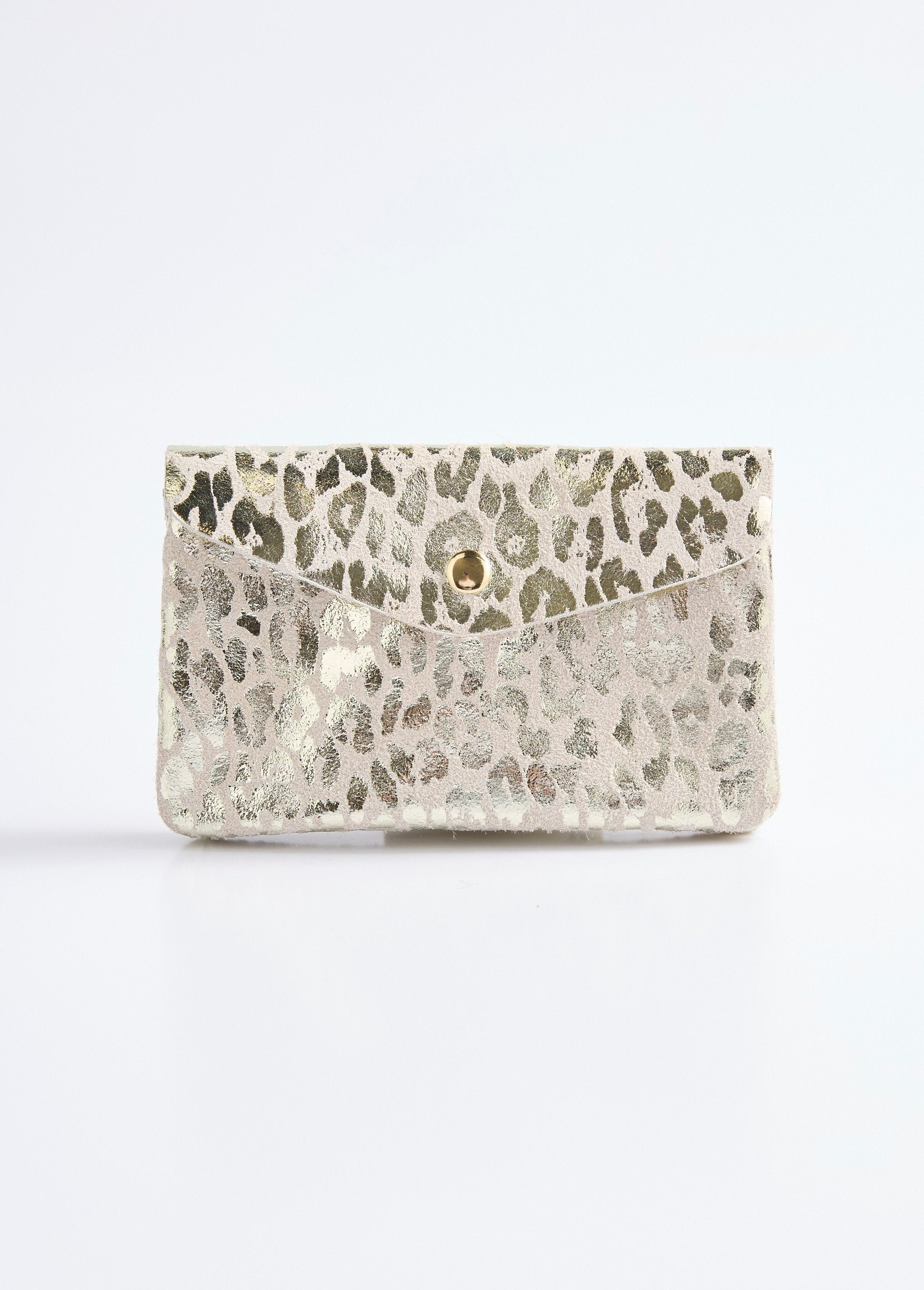 Small_leopard_print_leather_wallet_Golden_FA1_slim