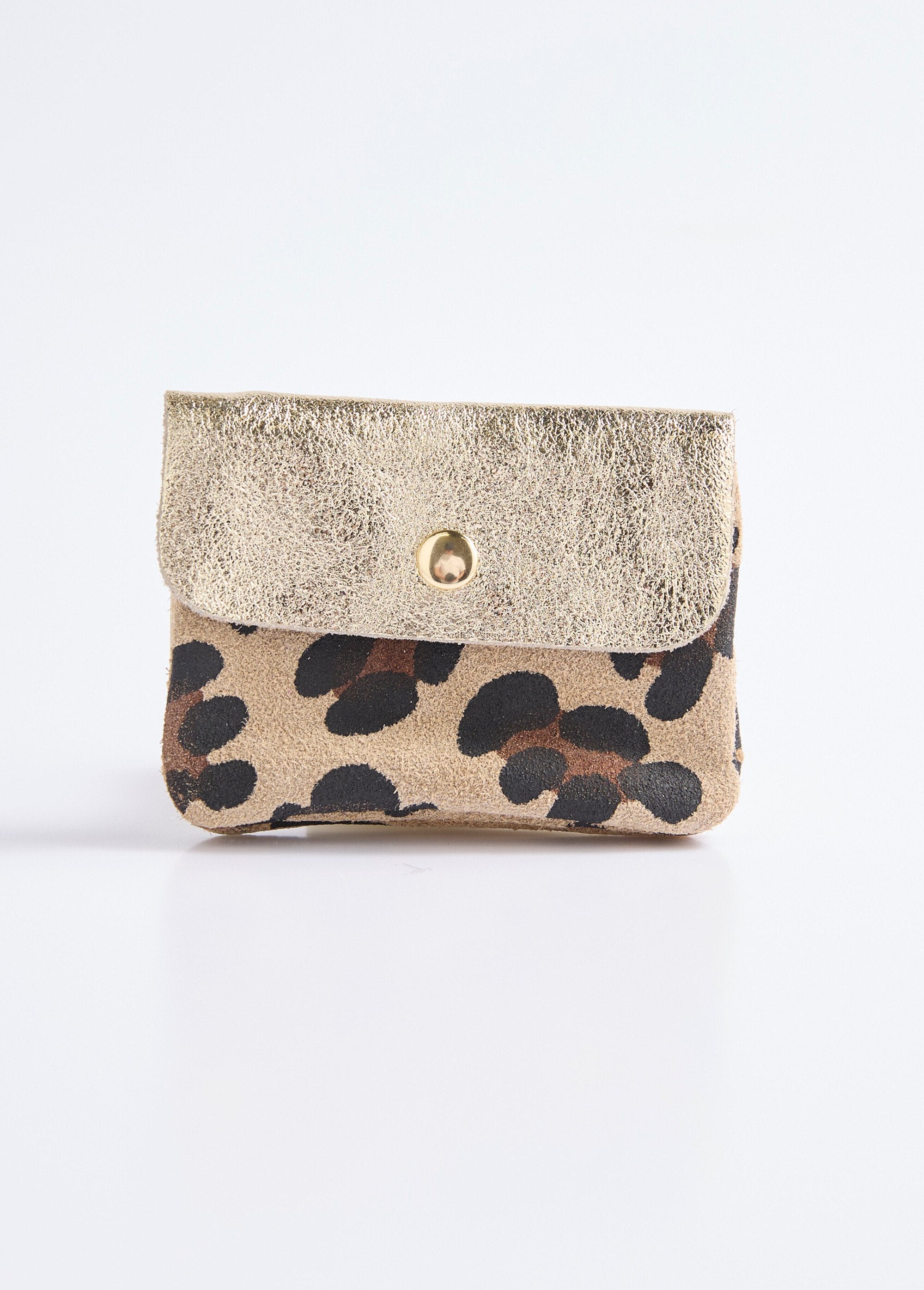 Small_fancy_leather_purse_Leopard_and_gold_FA1_slim