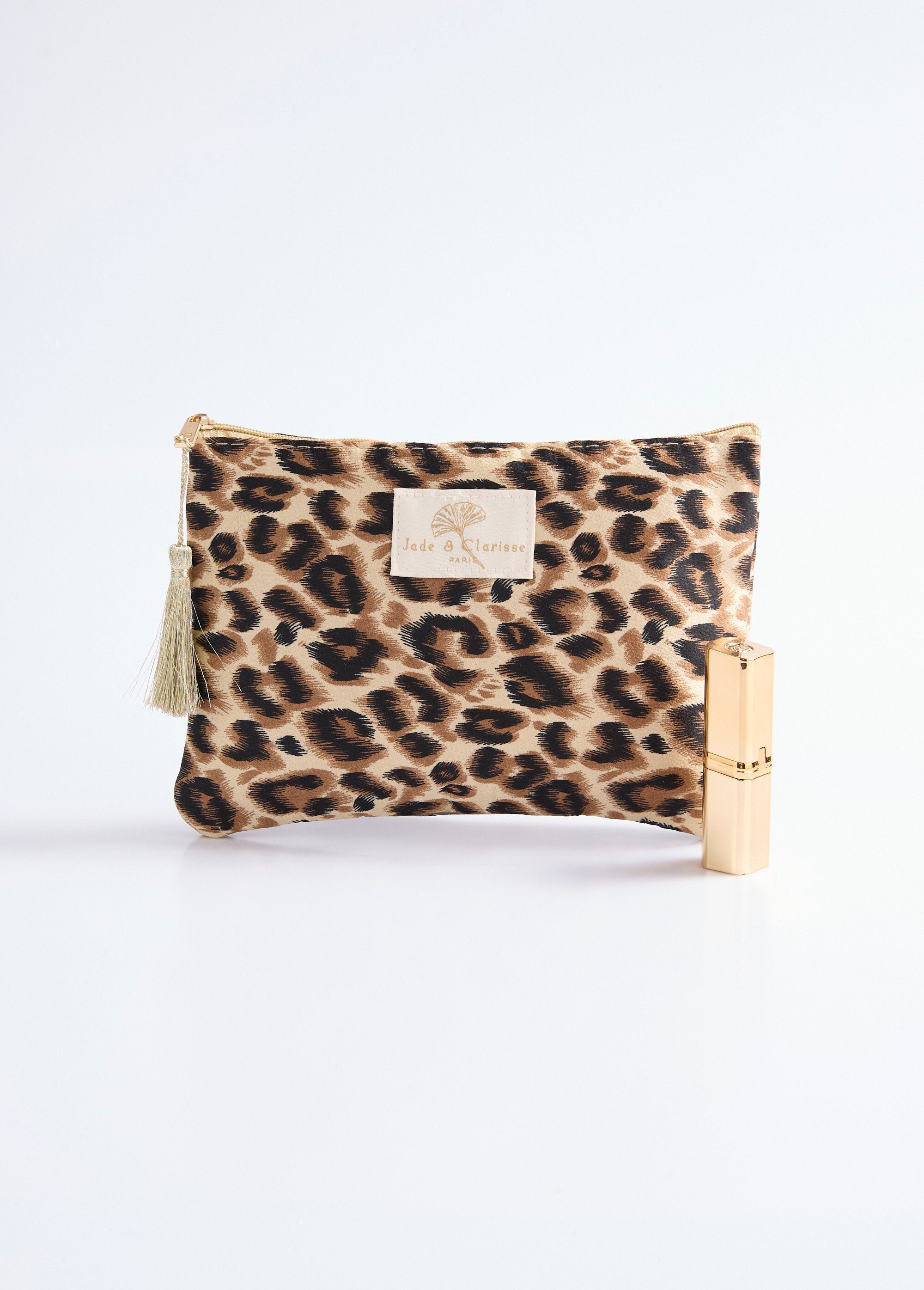 Small_satin_leopard_zipped_pouch_Leopard_FA1_slim