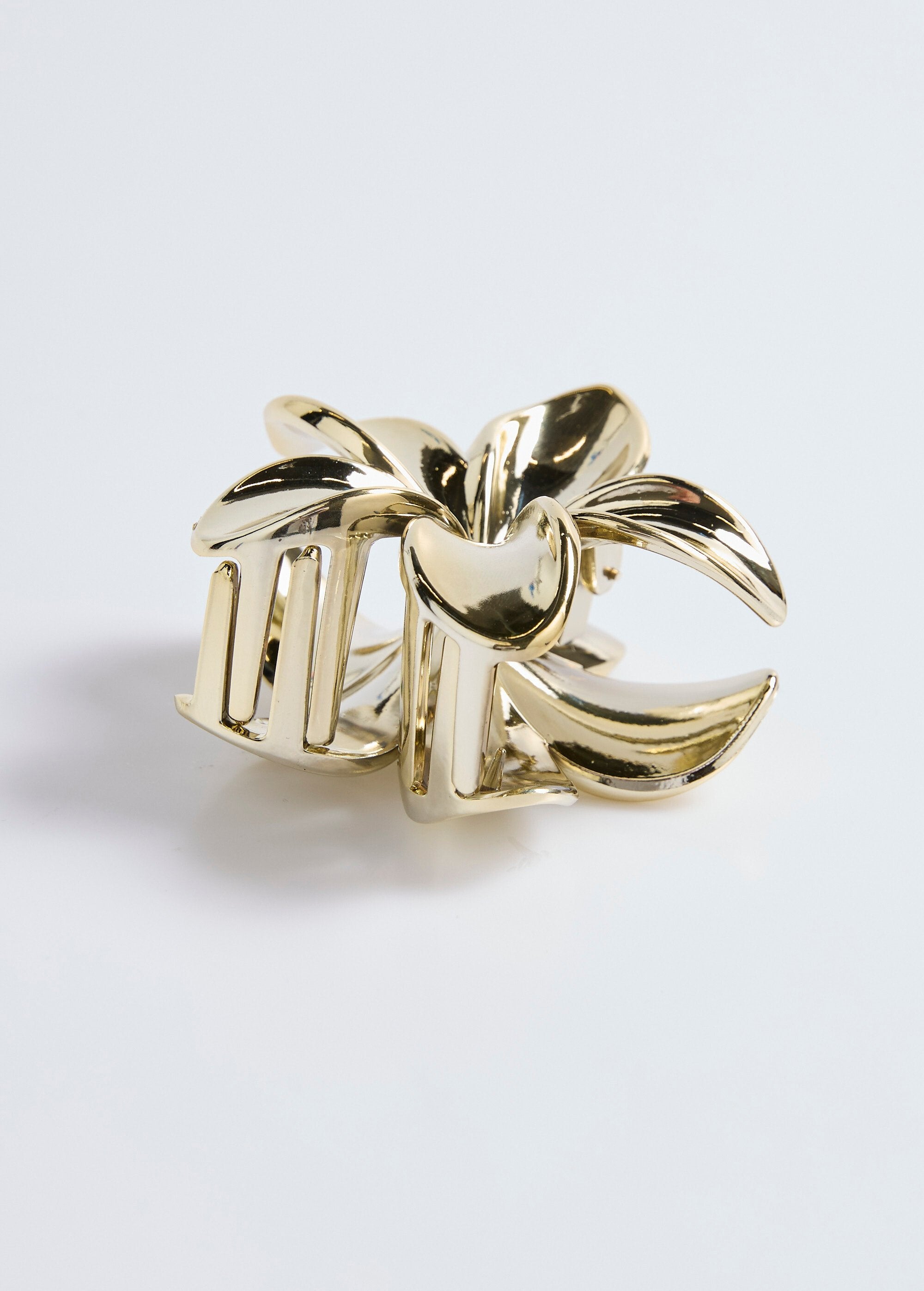 Flower_shaped_hair_clip_Golden_DE1_slim