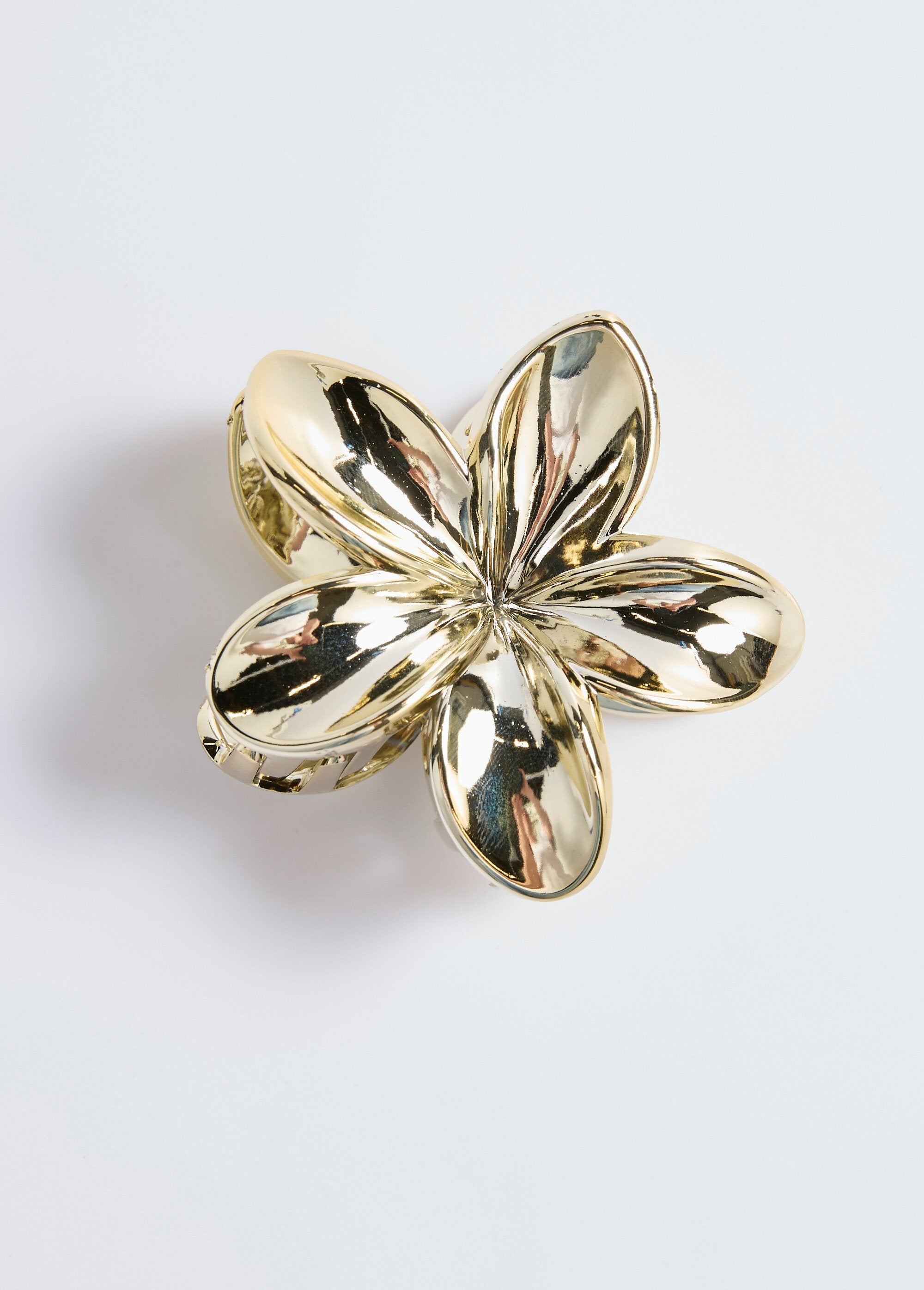 Flower_shaped_hair_clip_Golden_FA1_slim