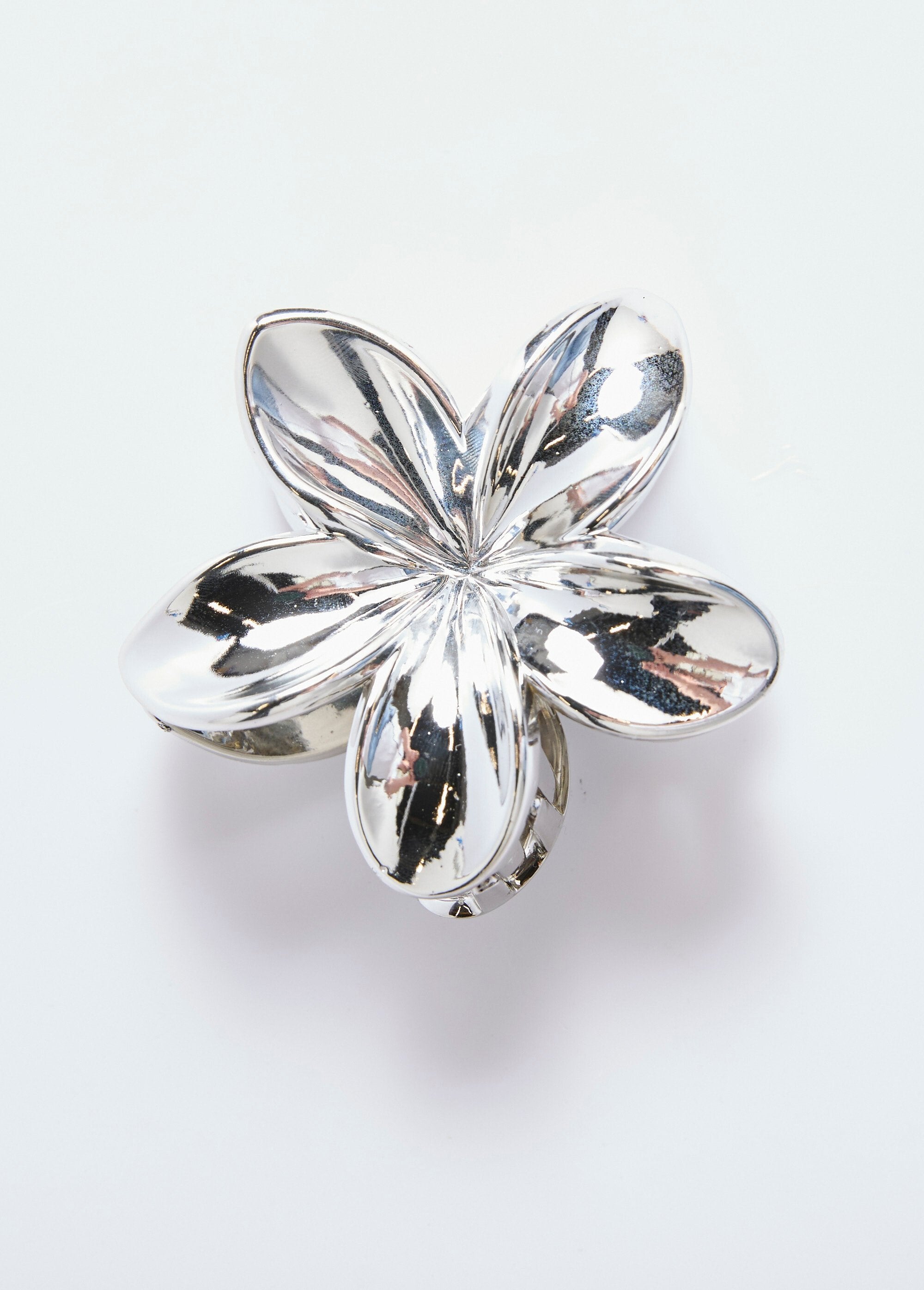 Flower_shaped_hair_clip_Silver_FA1_slim