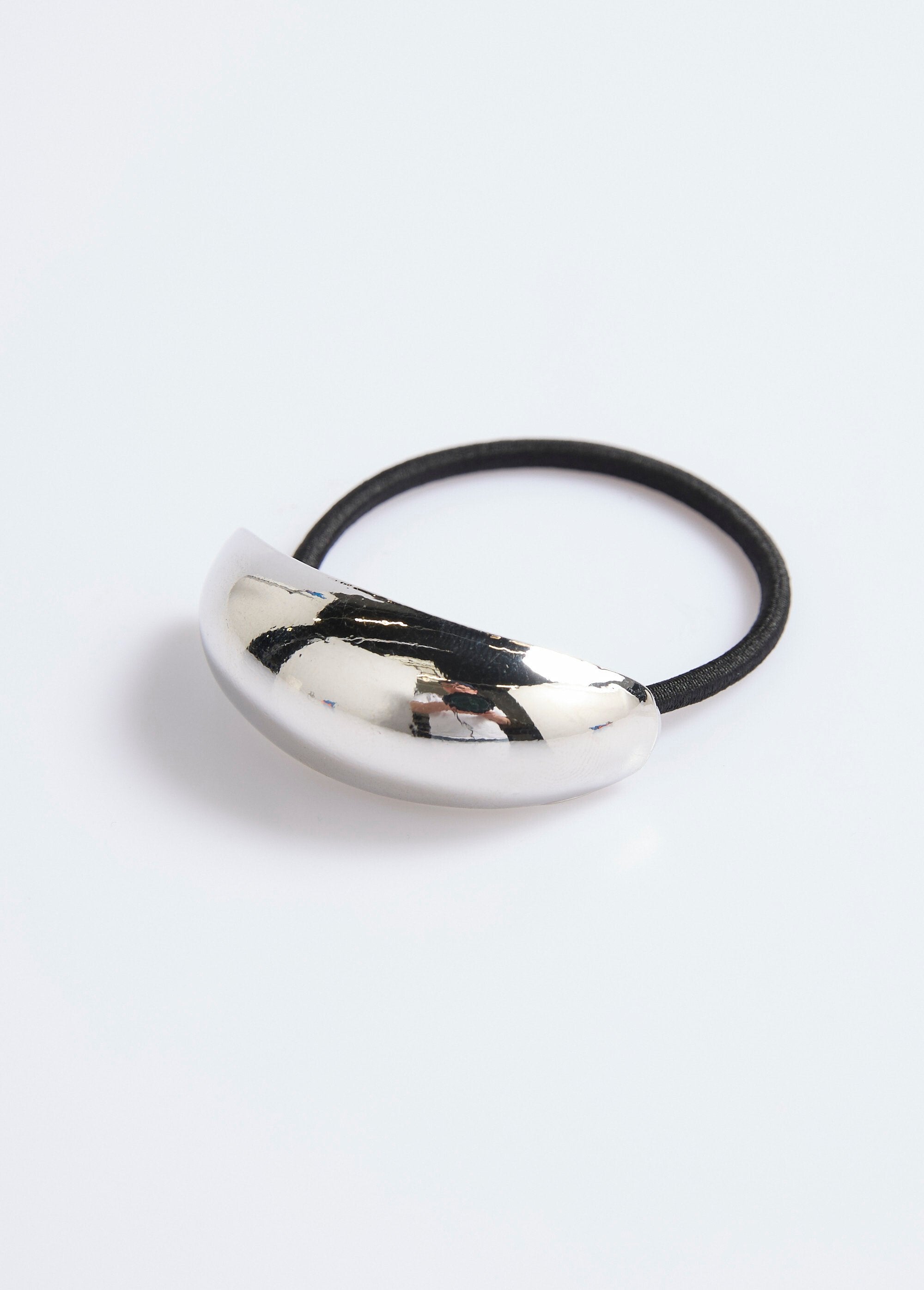 Hair_elastic_with_metal_detail_Silver_FA1_slim