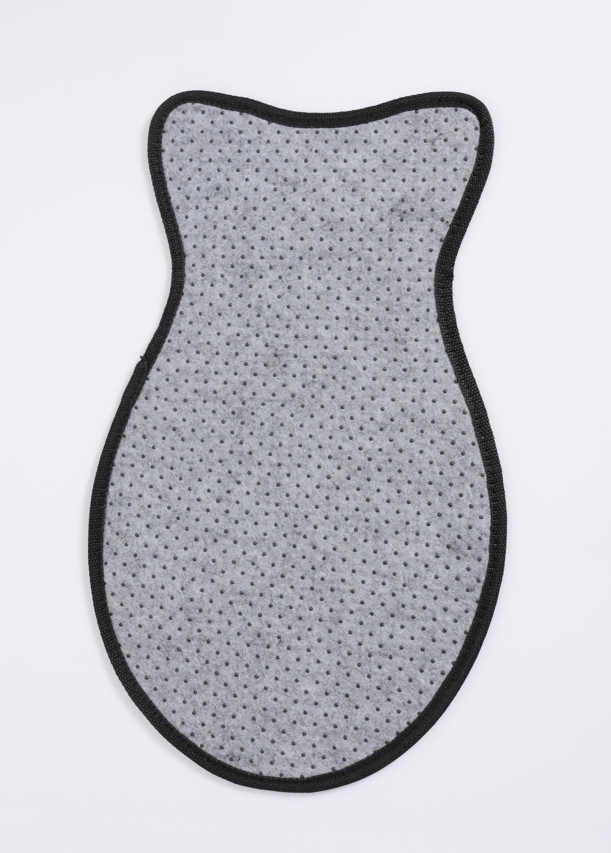 Cat_scratching_post_with_fancy_decoration_Leopard_DO1_slim