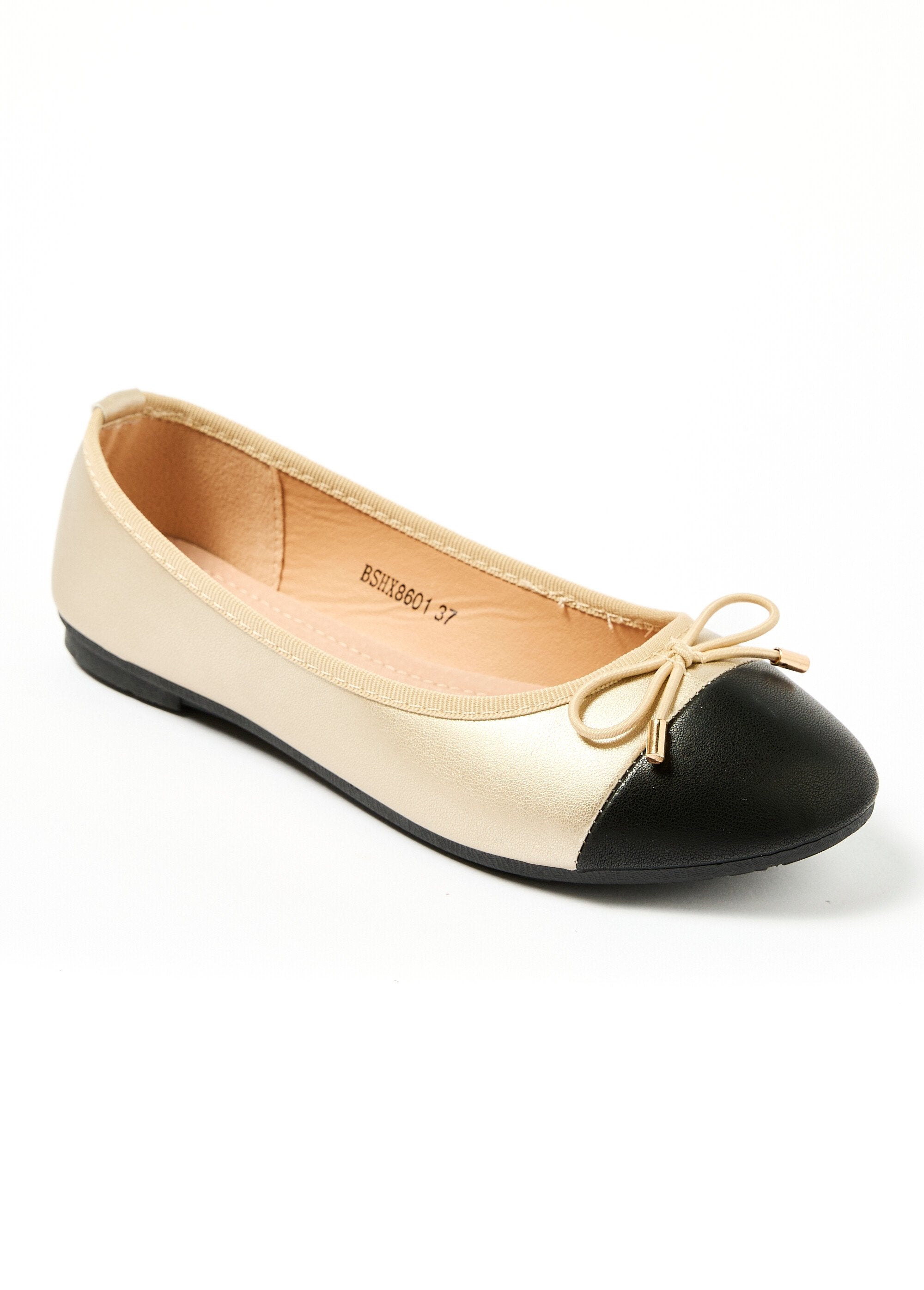 Ballerine_bout_rapporté_et_petit_noeud_Dore_FA1_slim