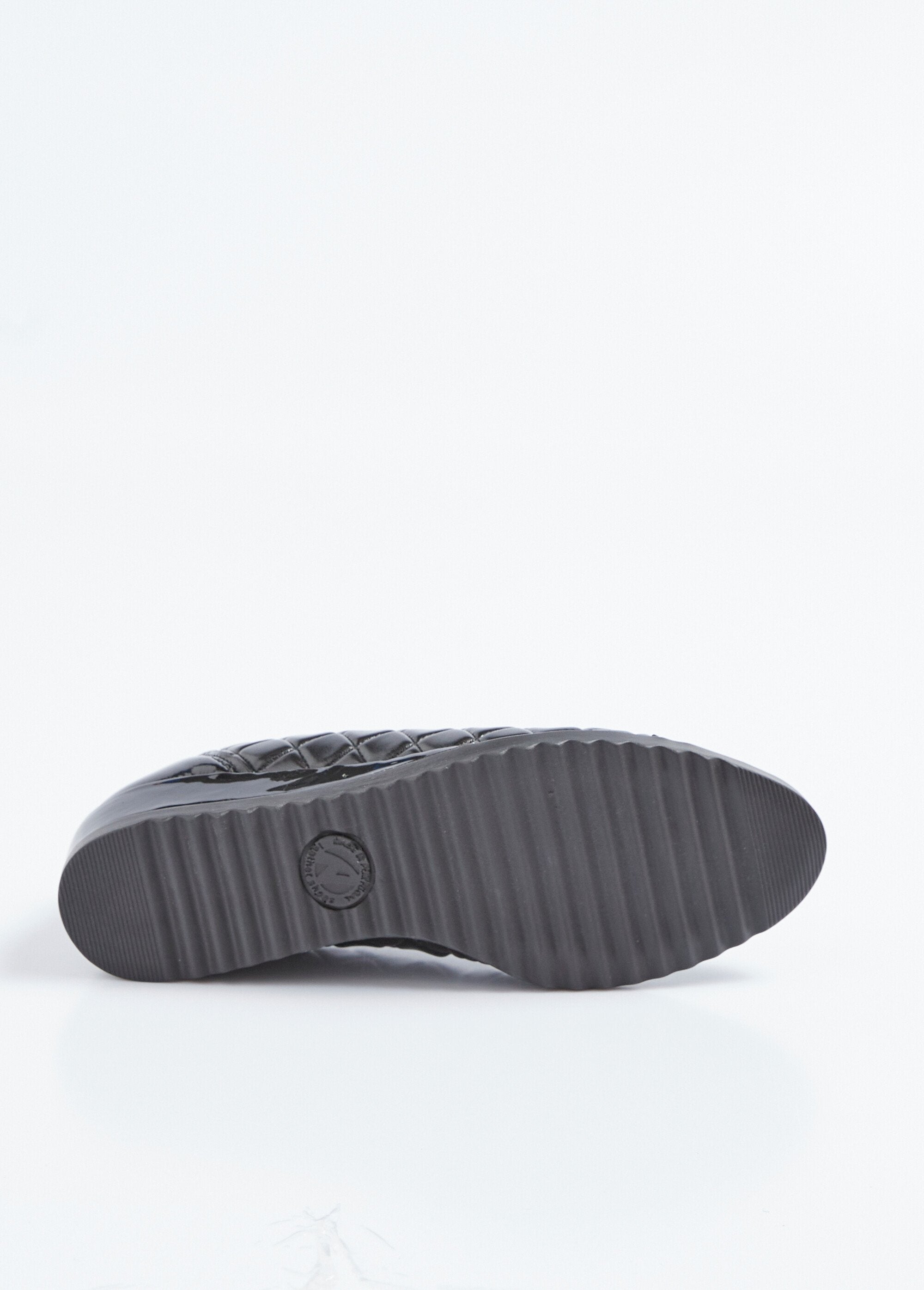Comfort_width_stretch_wedge_ballerinas_Black_UN1_slim