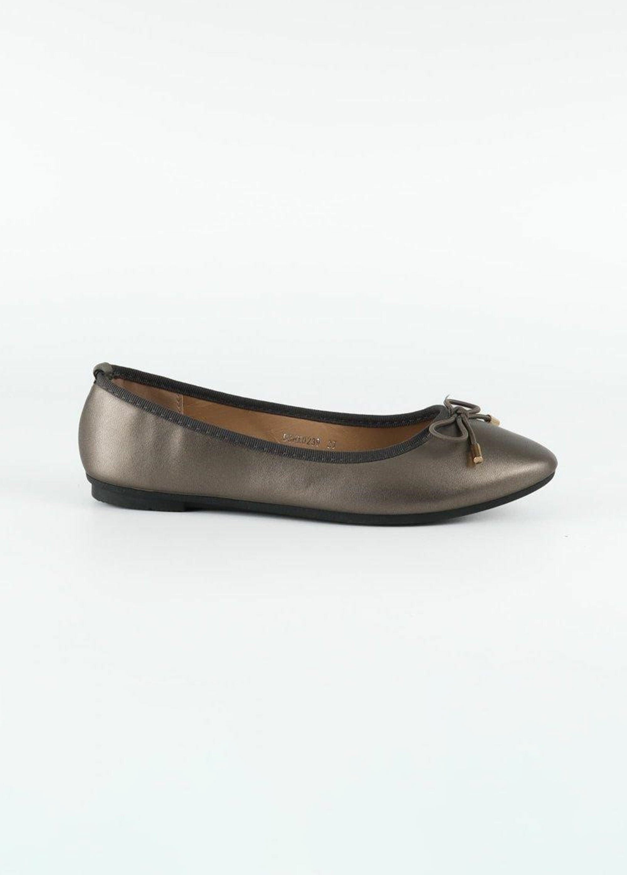 Ballerines_talon_plat_et_petit_noeud_Gris_DR1_slim