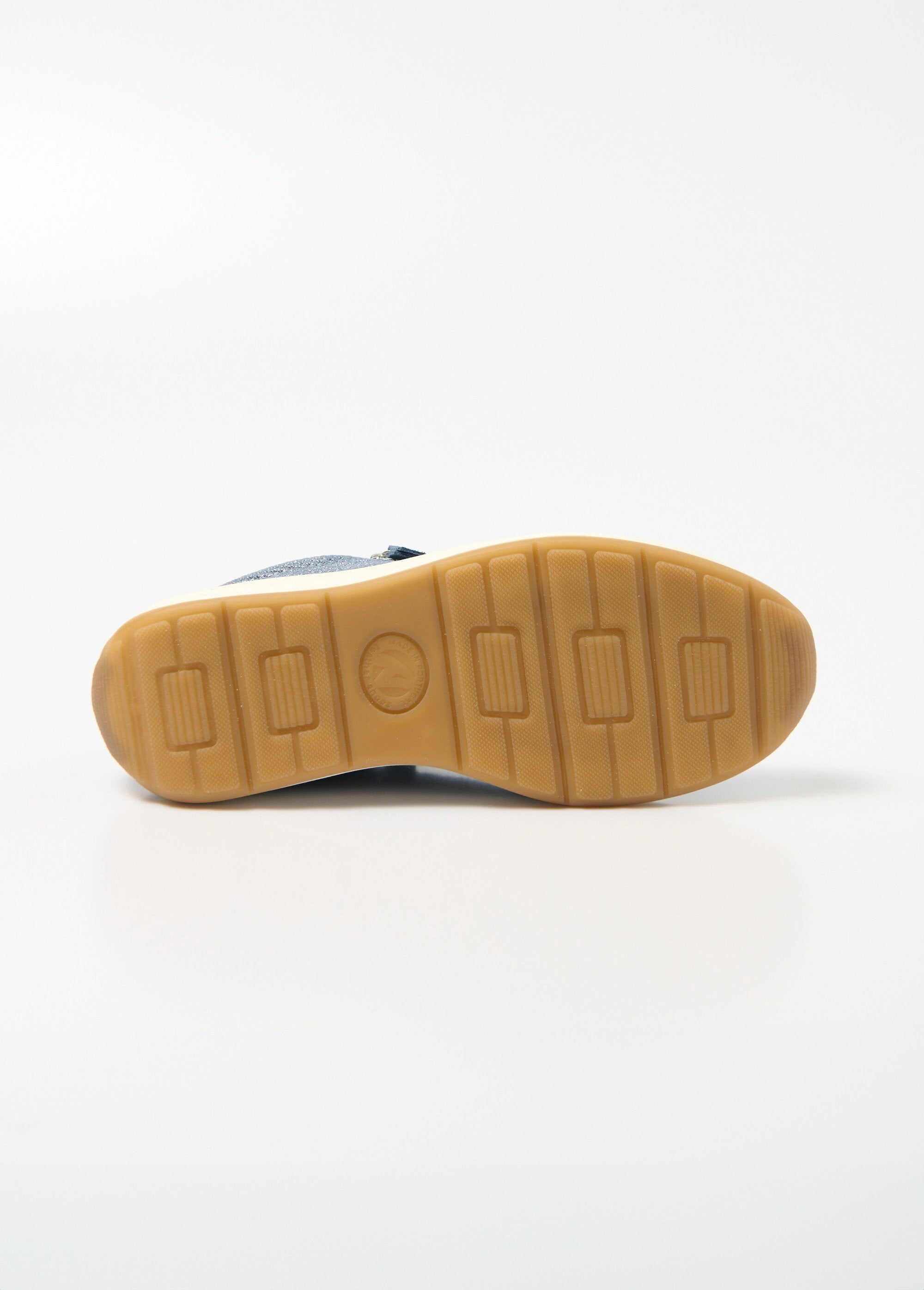 Wide-width_zipped_leather_sneakers_Iridescent_blue_UN1_slim