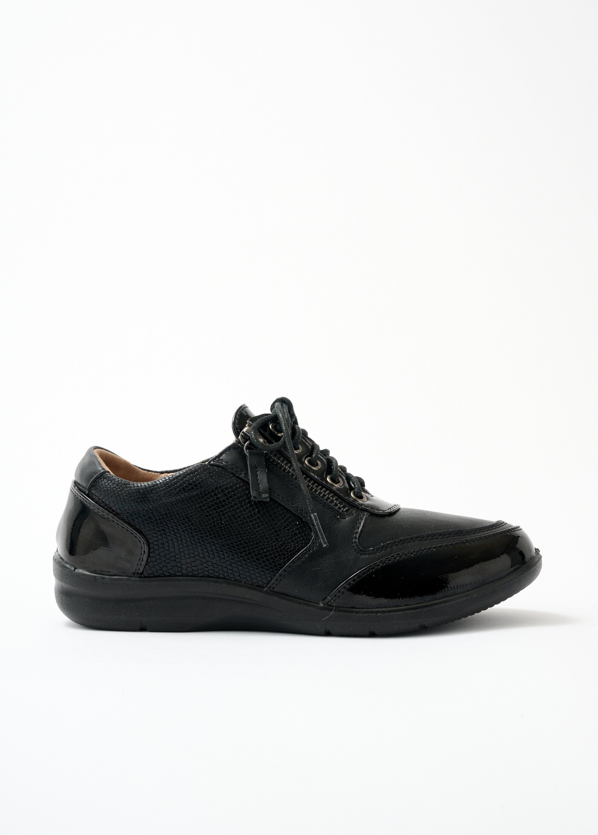 Comfort_wide_laced_and_zipped_sneakers_Black_DR1_slim