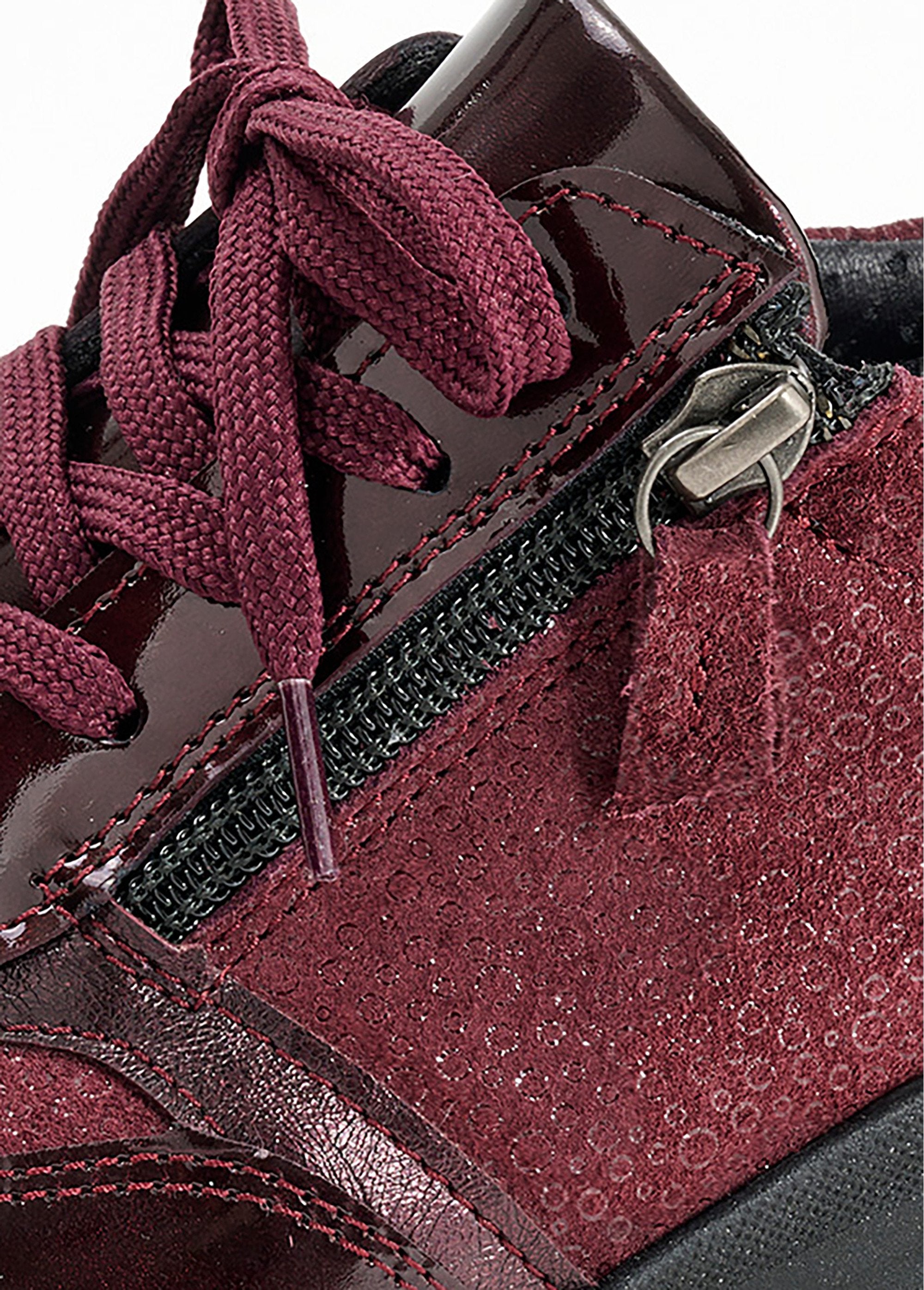 Comfort_wide_lace-up_zipped_sneakers_Burgundy_irises_DE1_slim