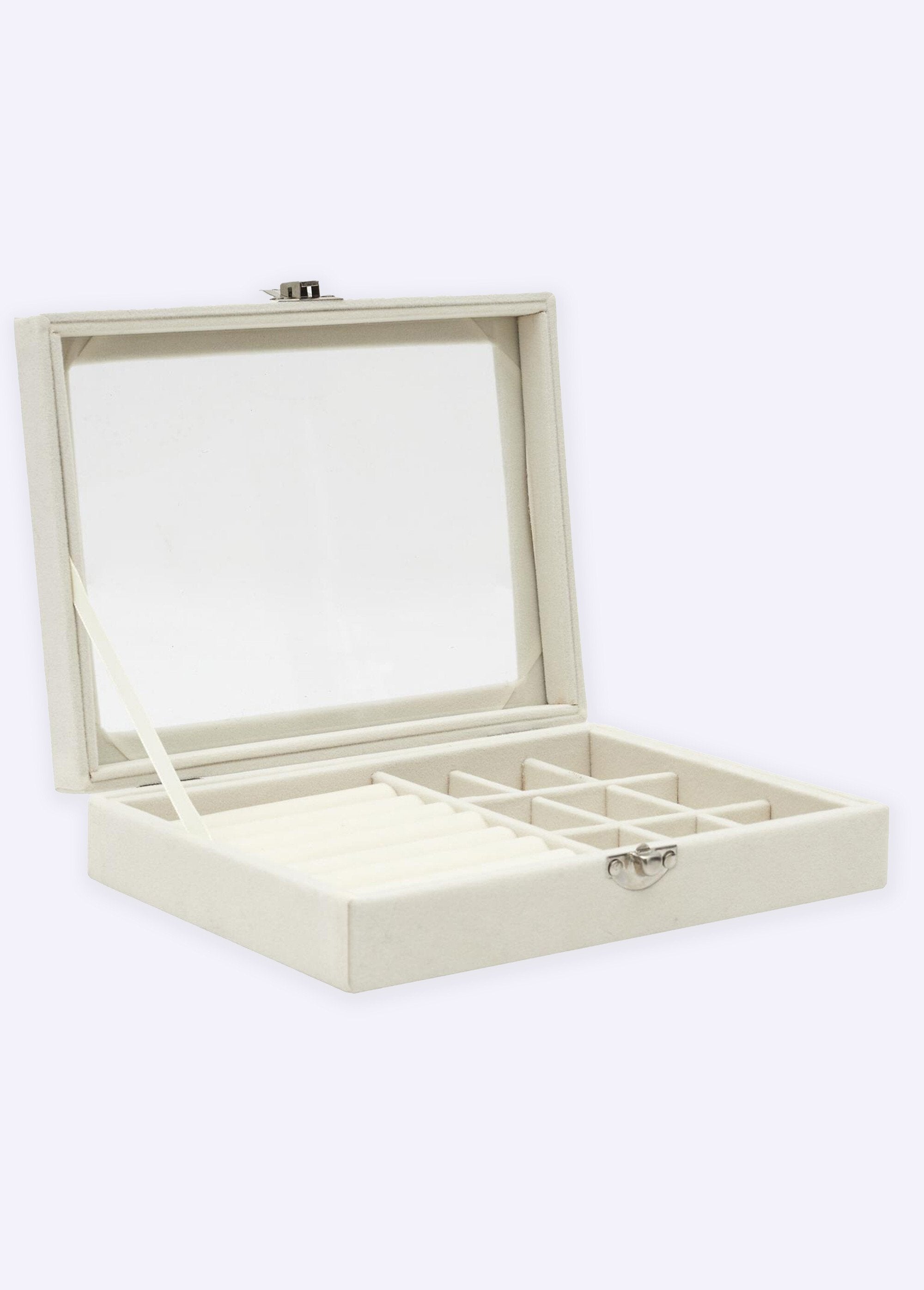 Wooden_jewelry_box,_glass_lid_2F_Creme_FA1_slim