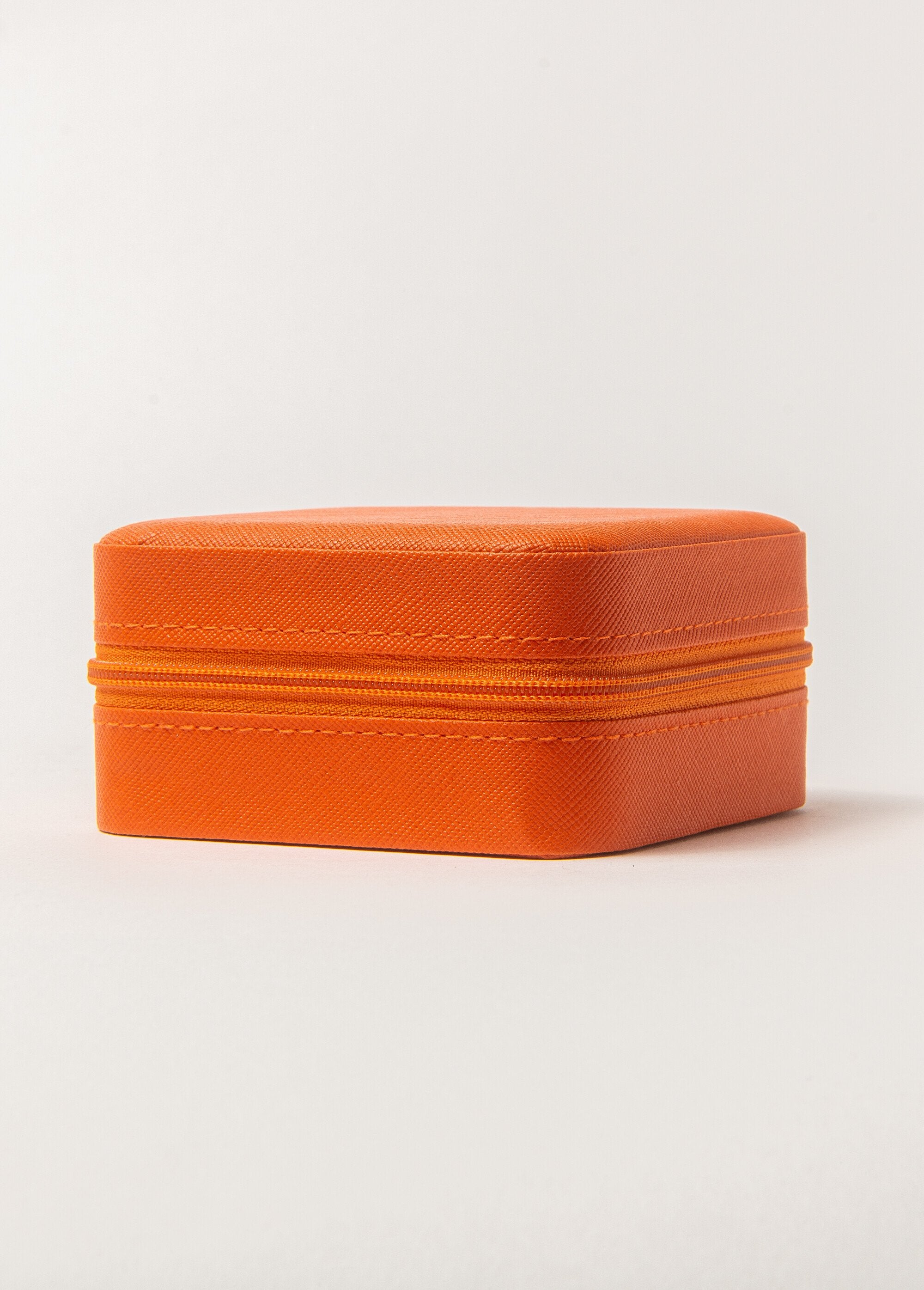 Boite_à_bijoux_zippée_de_voyage_Orange_DE2_slim