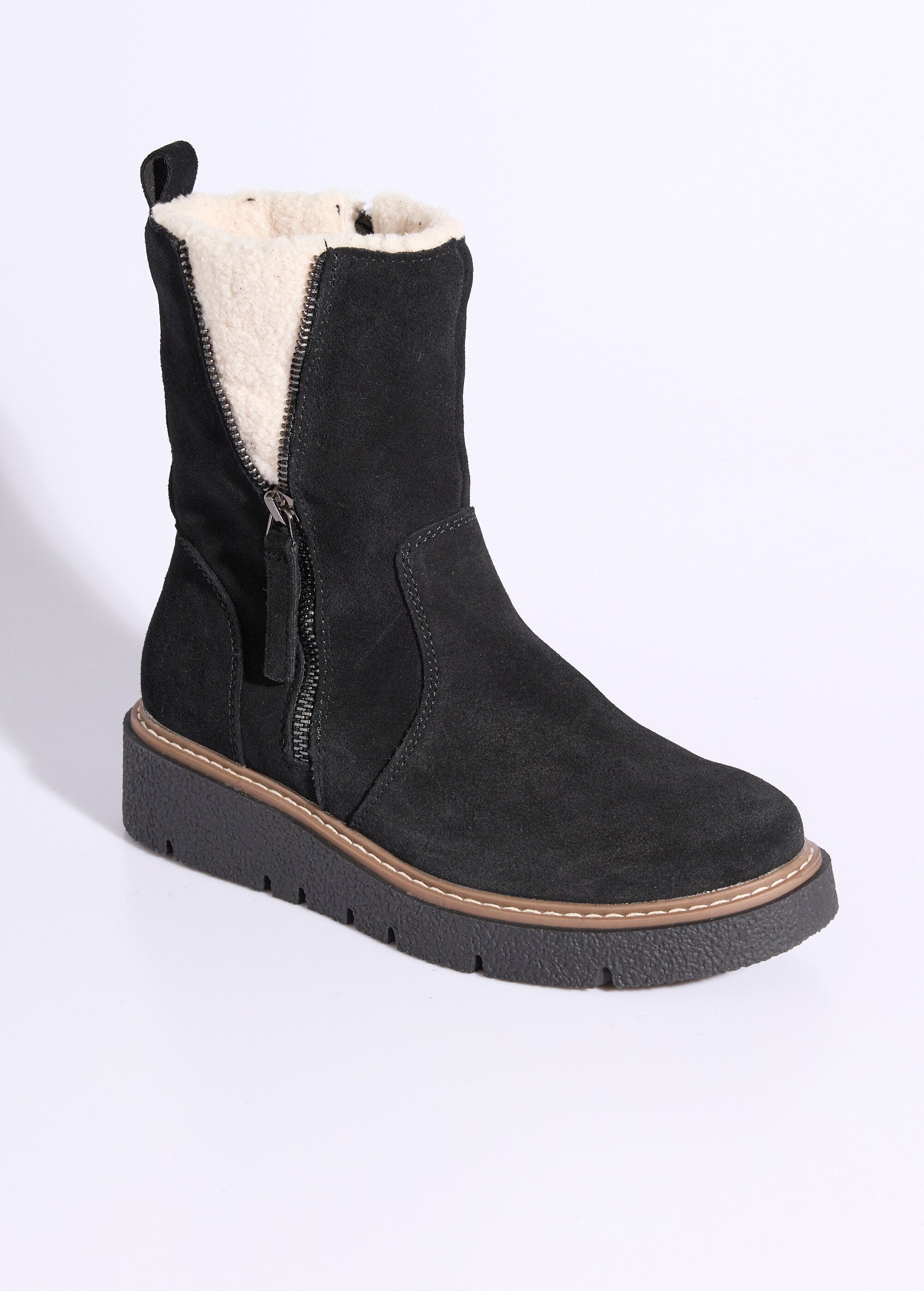 High-top_leather_boots_with_fur_details_Black_FA1_slim