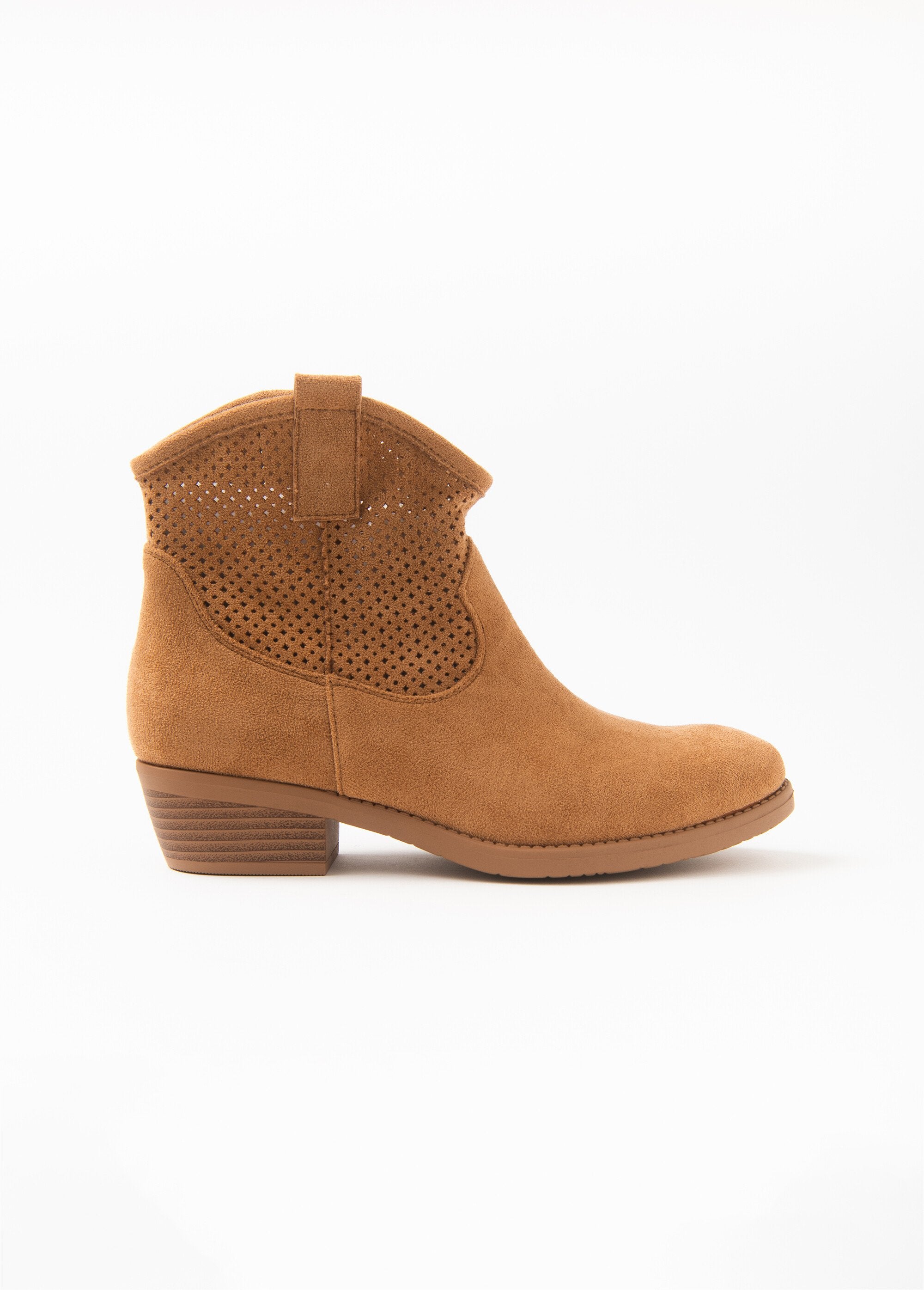 Western_zipped_boots_in_perforated_material_Camel__DR1_slim